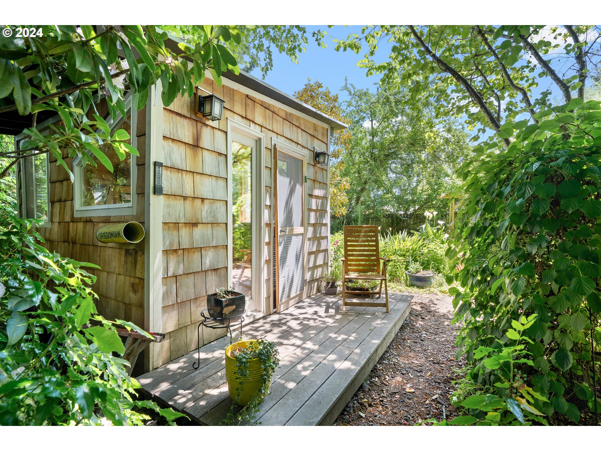 13360 SW AQUADUCT CT
