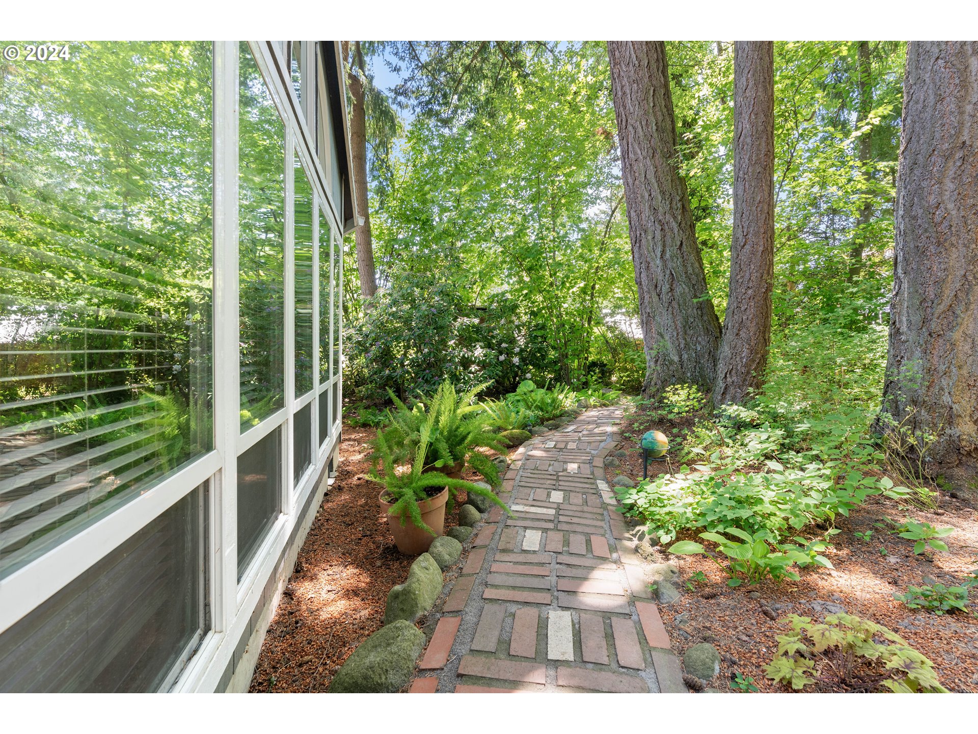13360 SW AQUADUCT CT