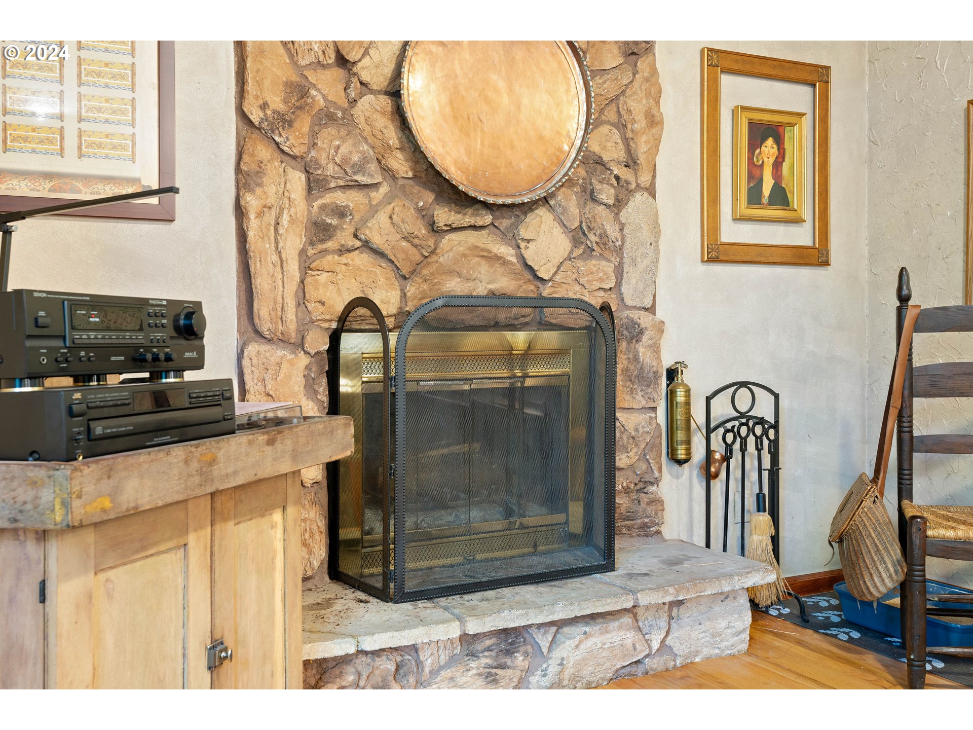 13360 SW AQUADUCT CT