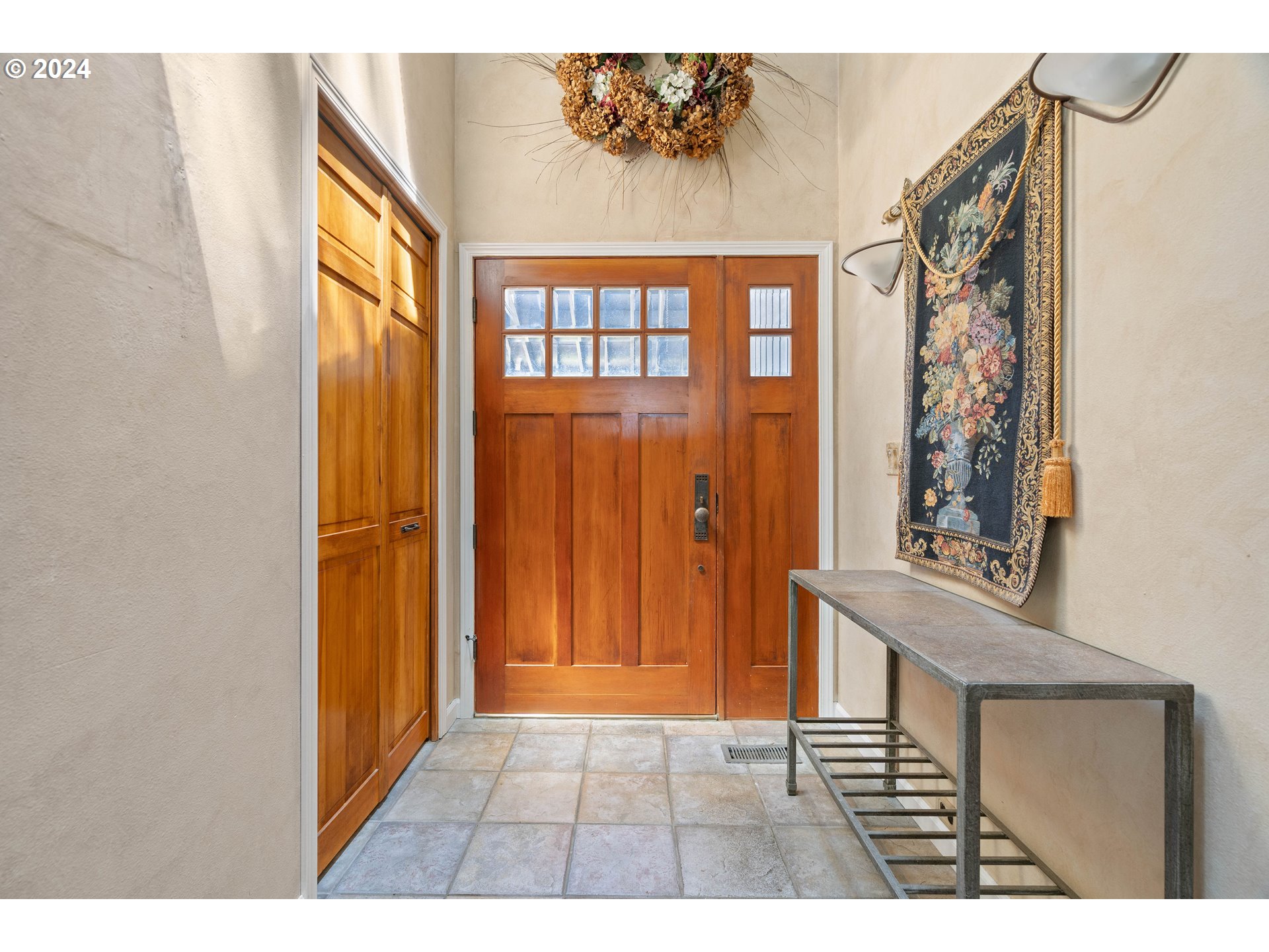 13360 SW AQUADUCT CT