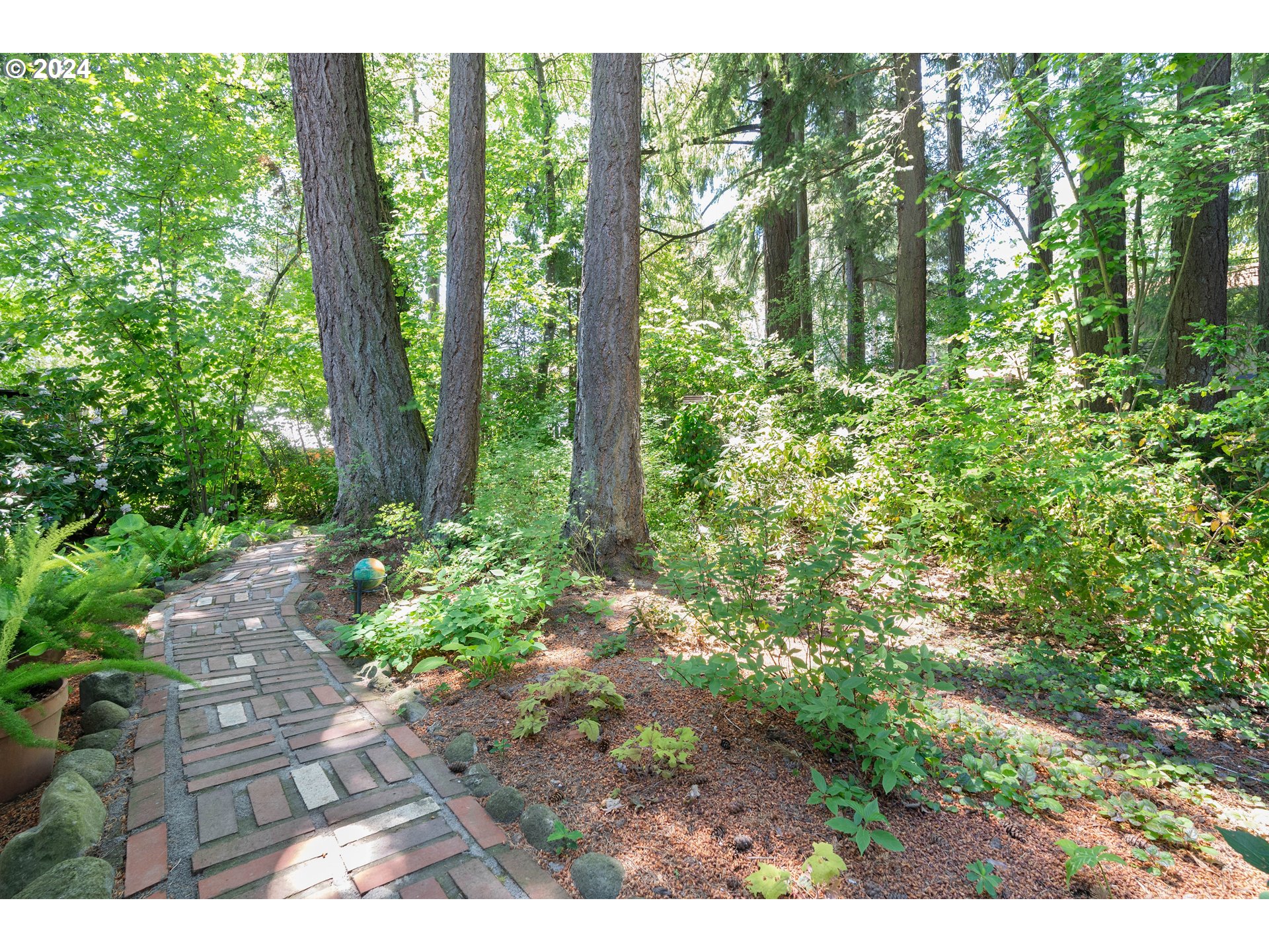 13360 SW AQUADUCT CT