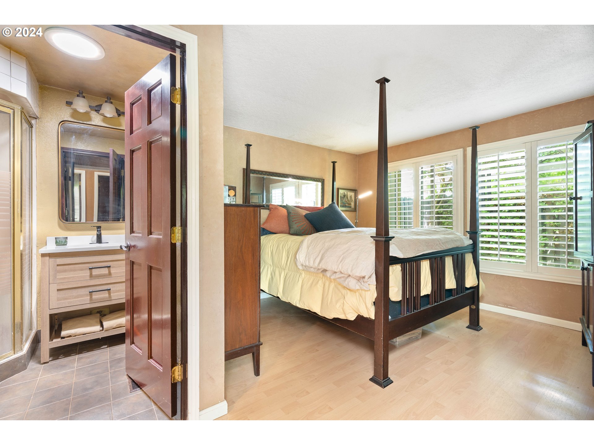 13360 SW AQUADUCT CT