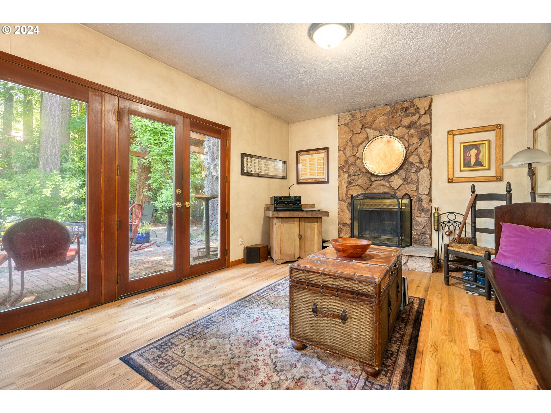 13360 SW AQUADUCT CT