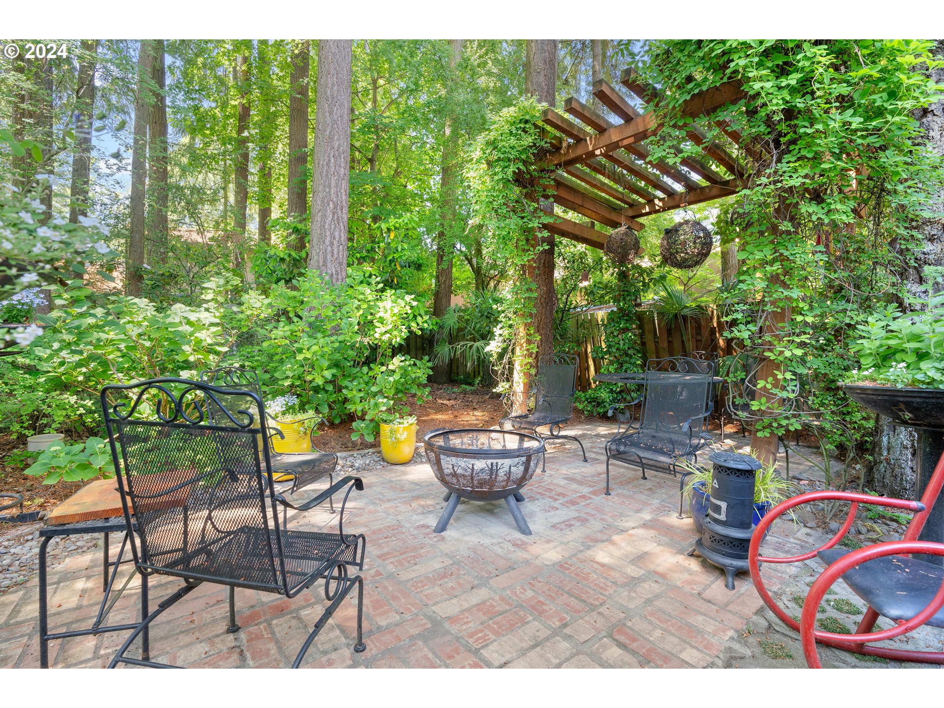 13360 SW AQUADUCT CT