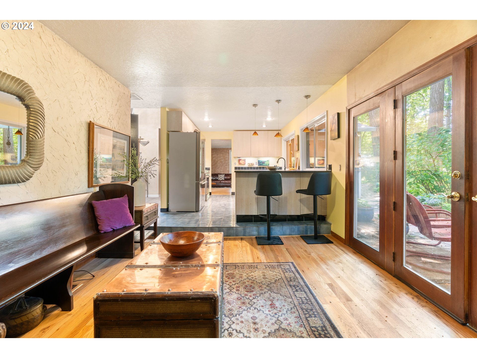 13360 SW AQUADUCT CT