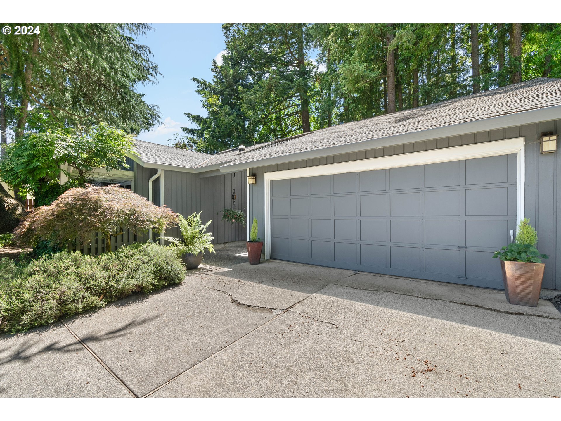 13360 SW AQUADUCT CT