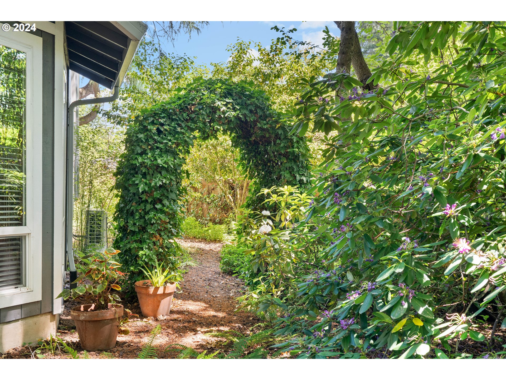 13360 SW AQUADUCT CT