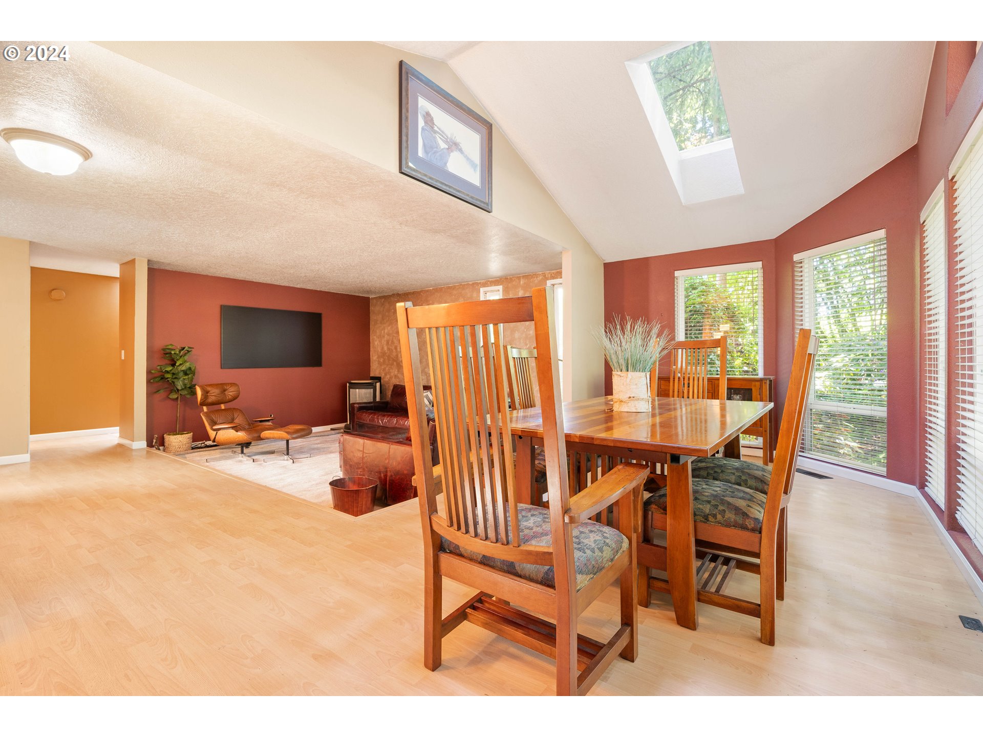 13360 SW AQUADUCT CT