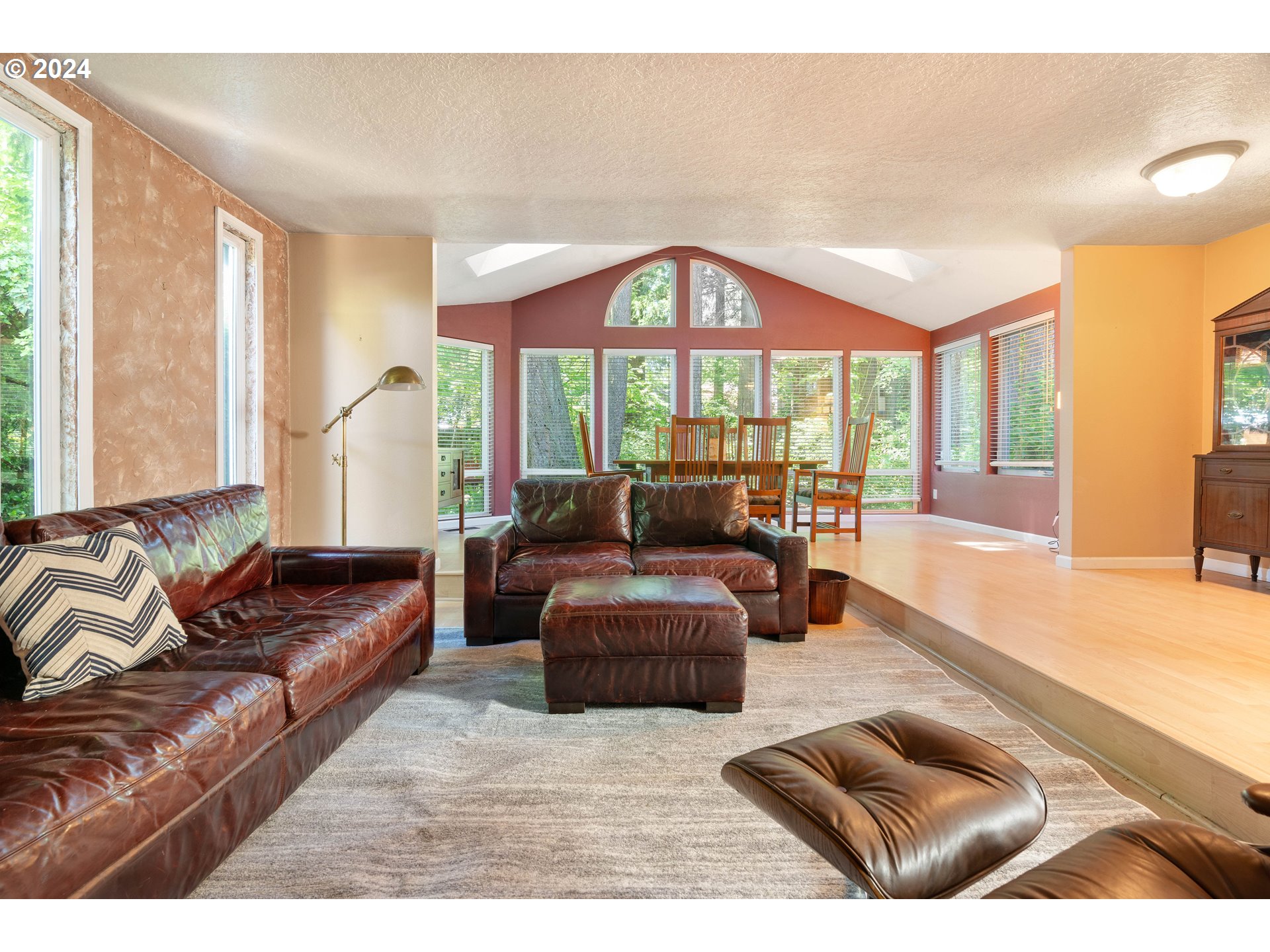13360 SW AQUADUCT CT