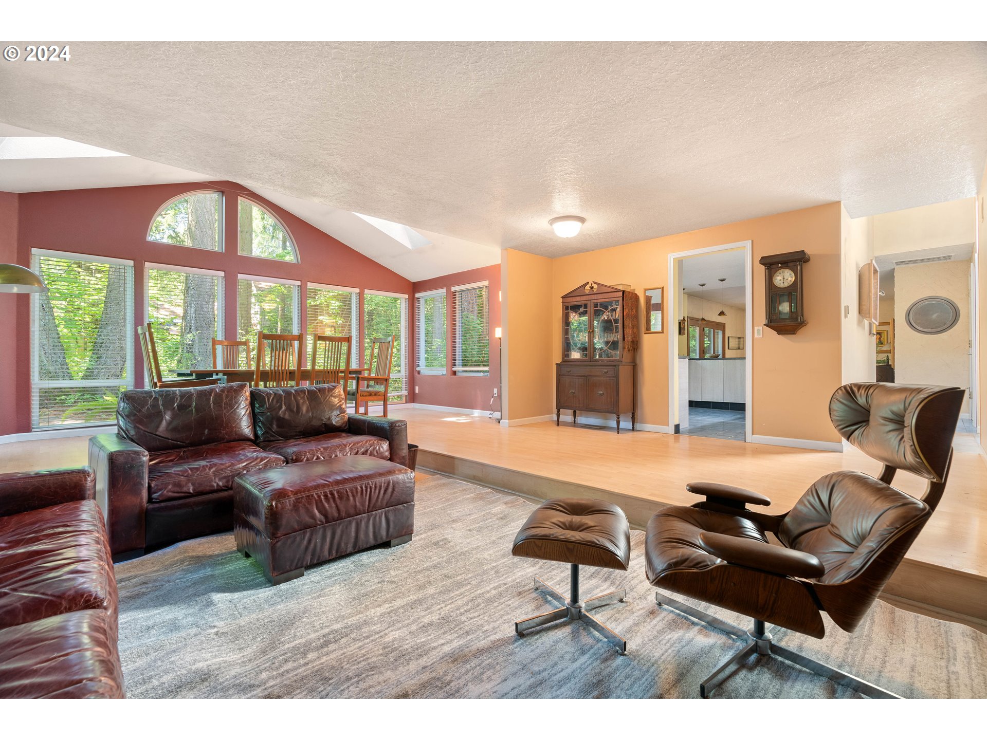 13360 SW AQUADUCT CT