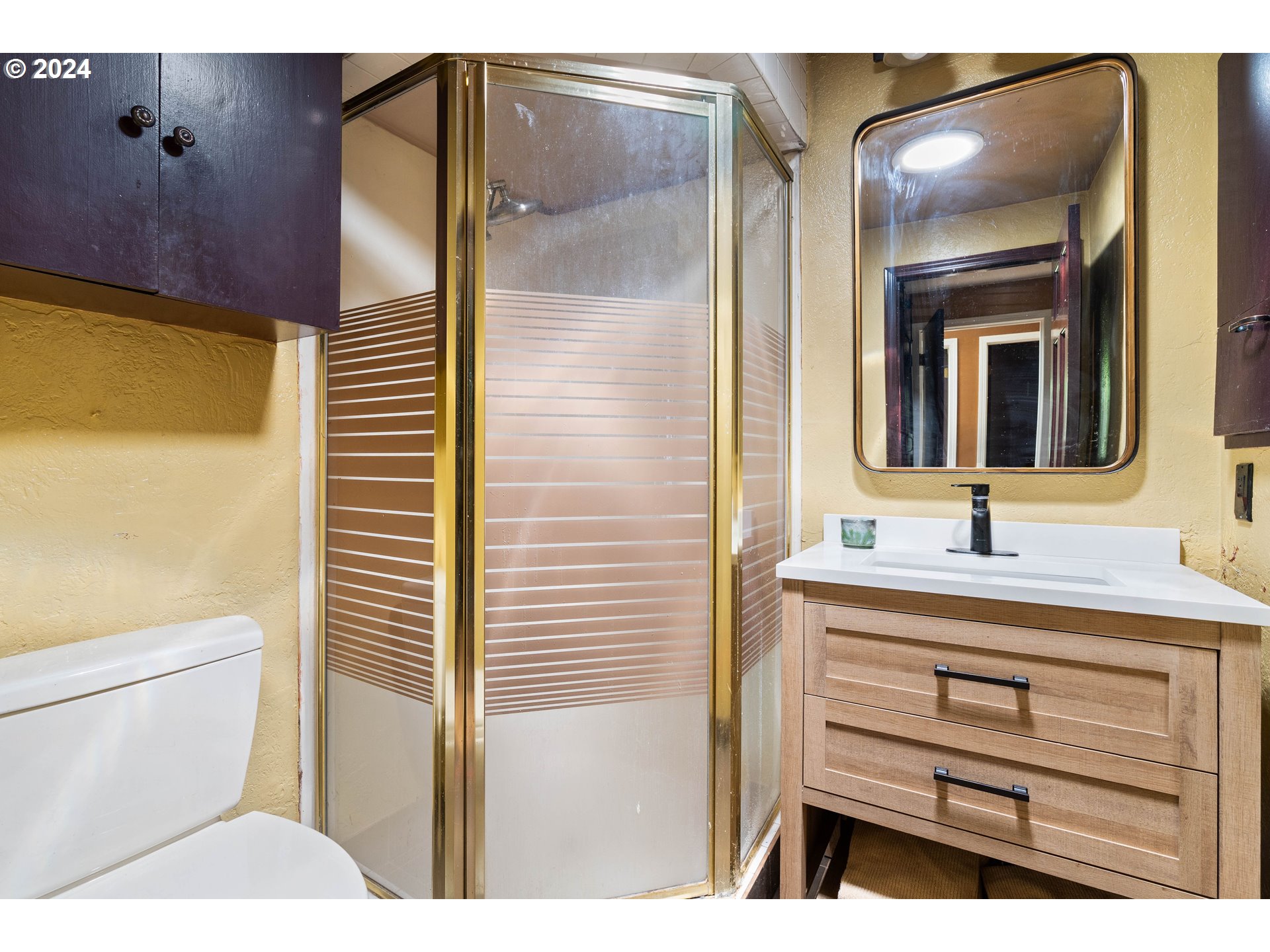 13360 SW AQUADUCT CT