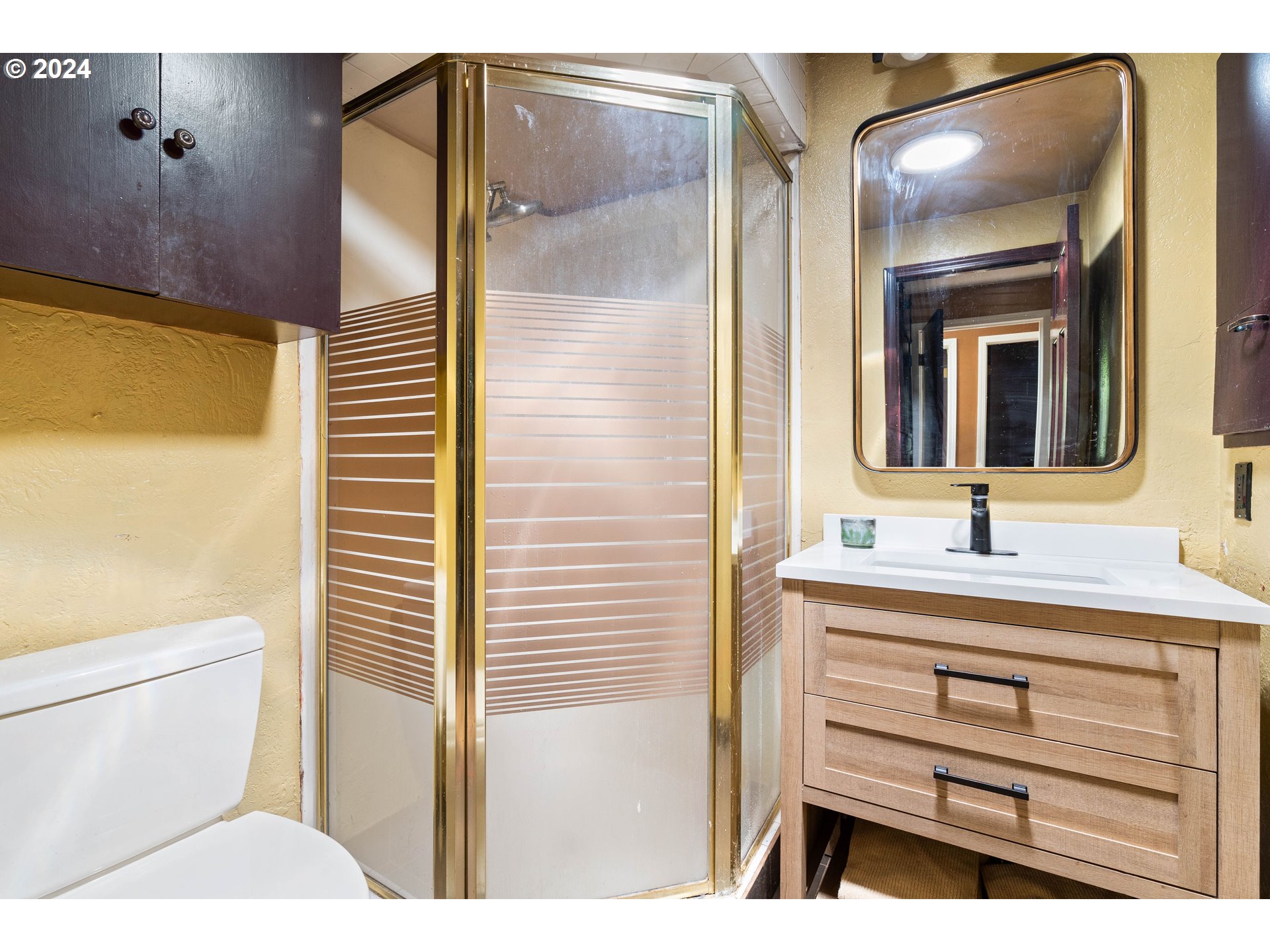13360 SW AQUADUCT CT