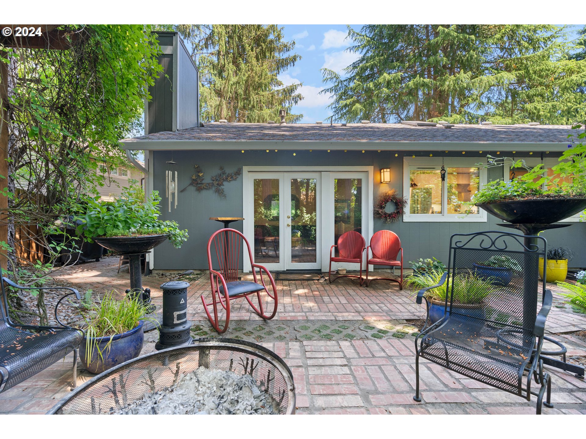 13360 SW AQUADUCT CT