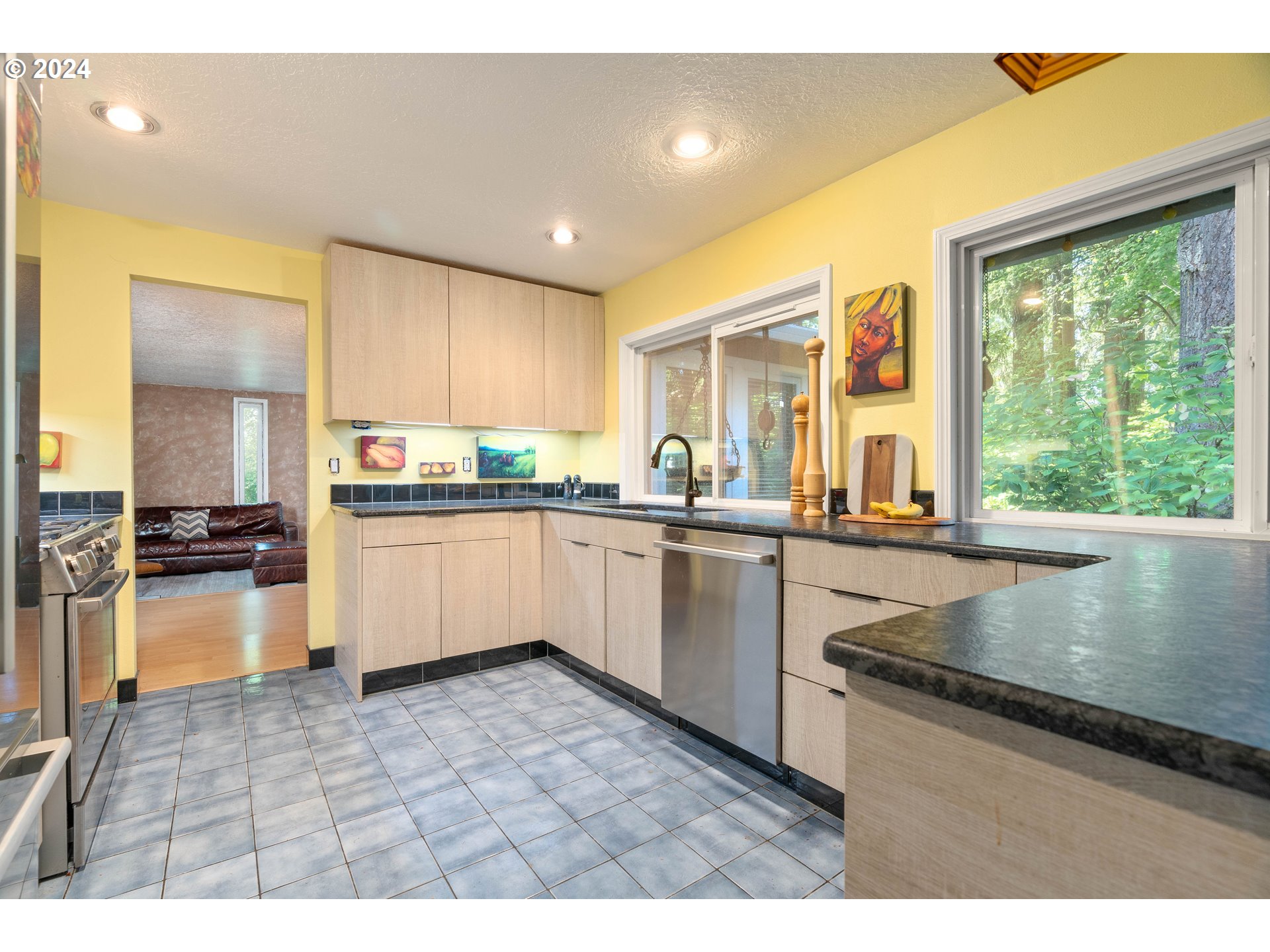 13360 SW AQUADUCT CT