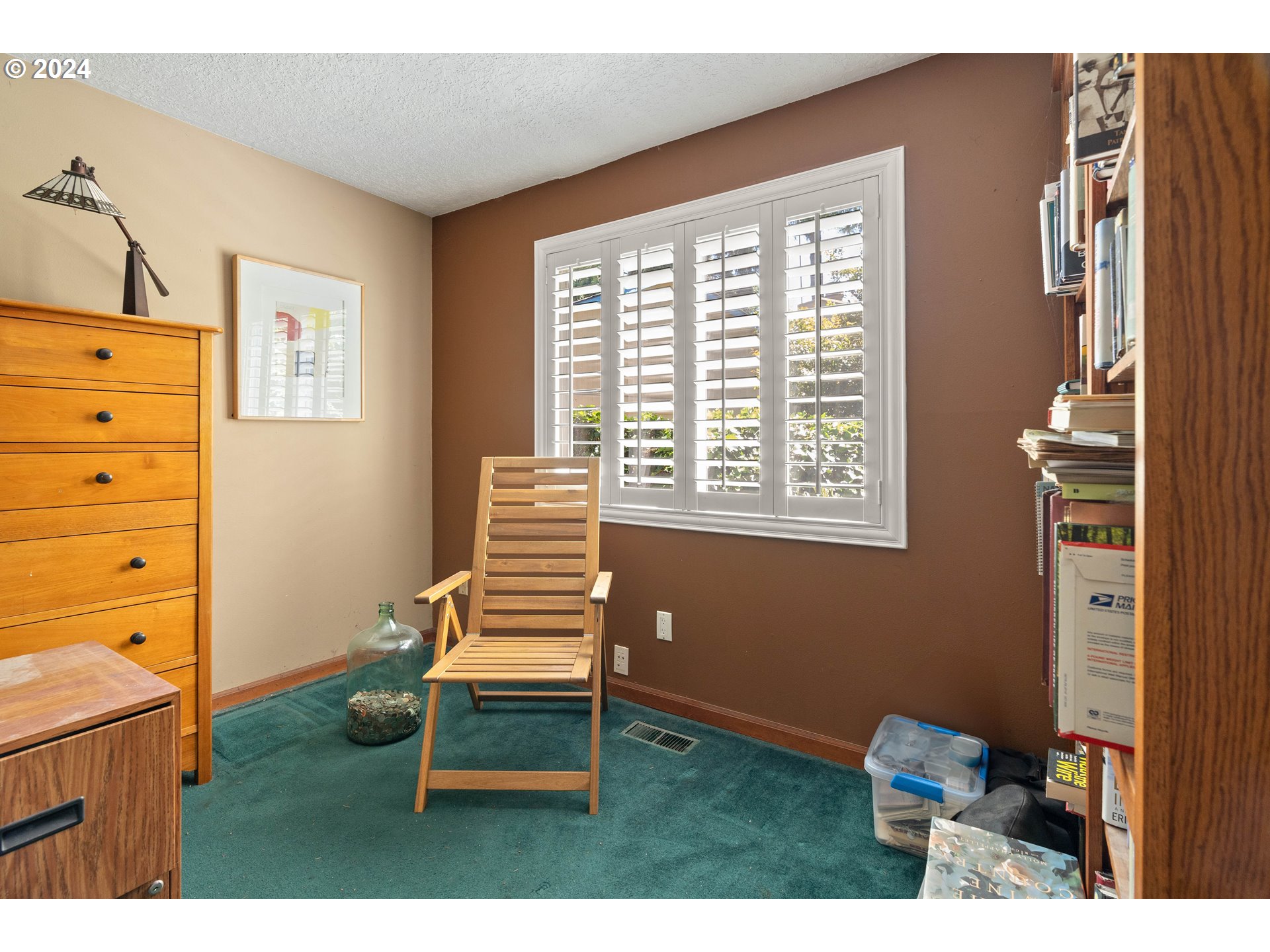 13360 SW AQUADUCT CT