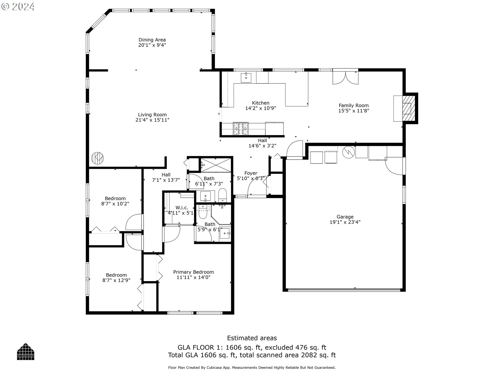 13360 SW AQUADUCT CT