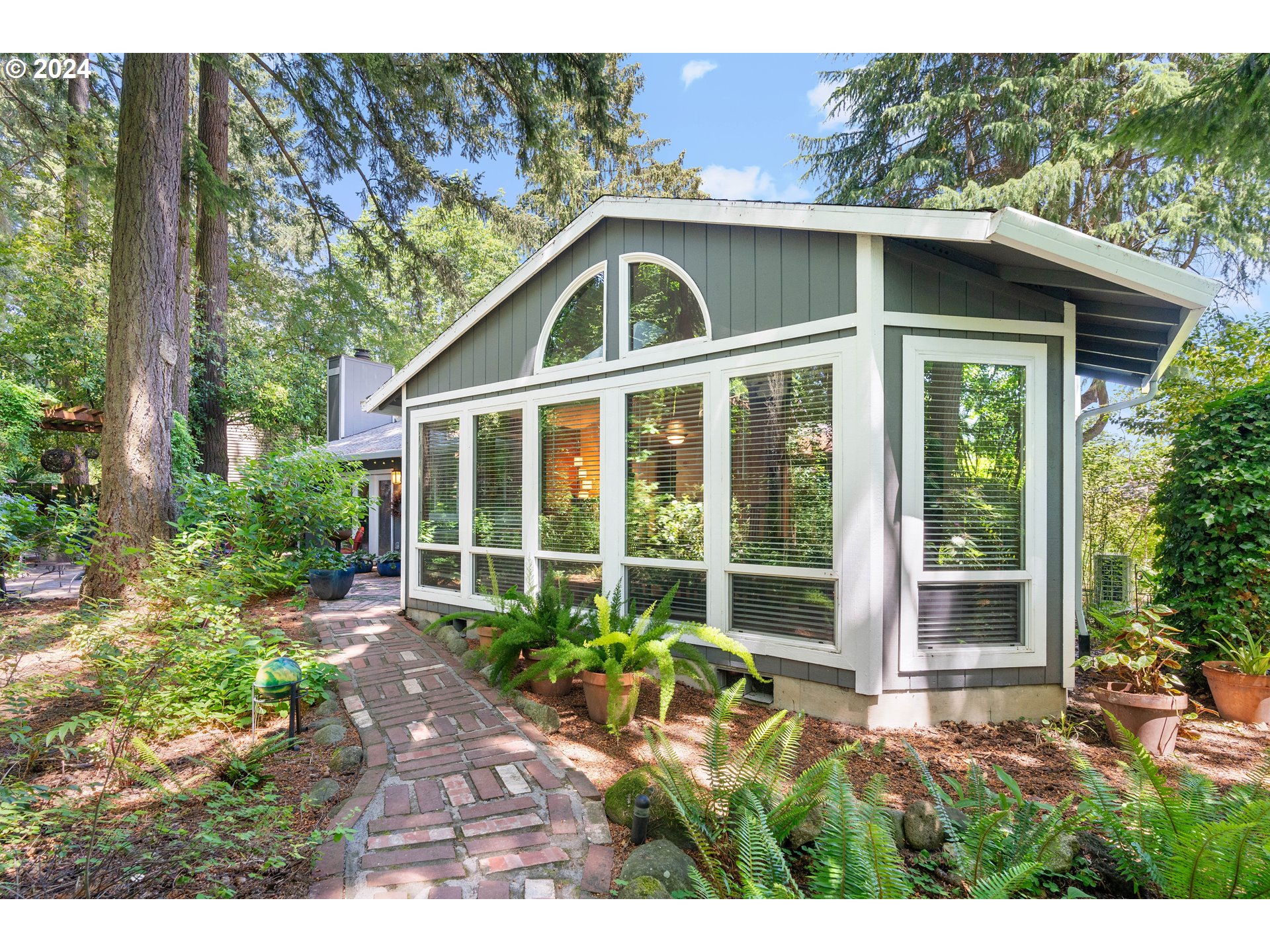 13360 SW AQUADUCT CT