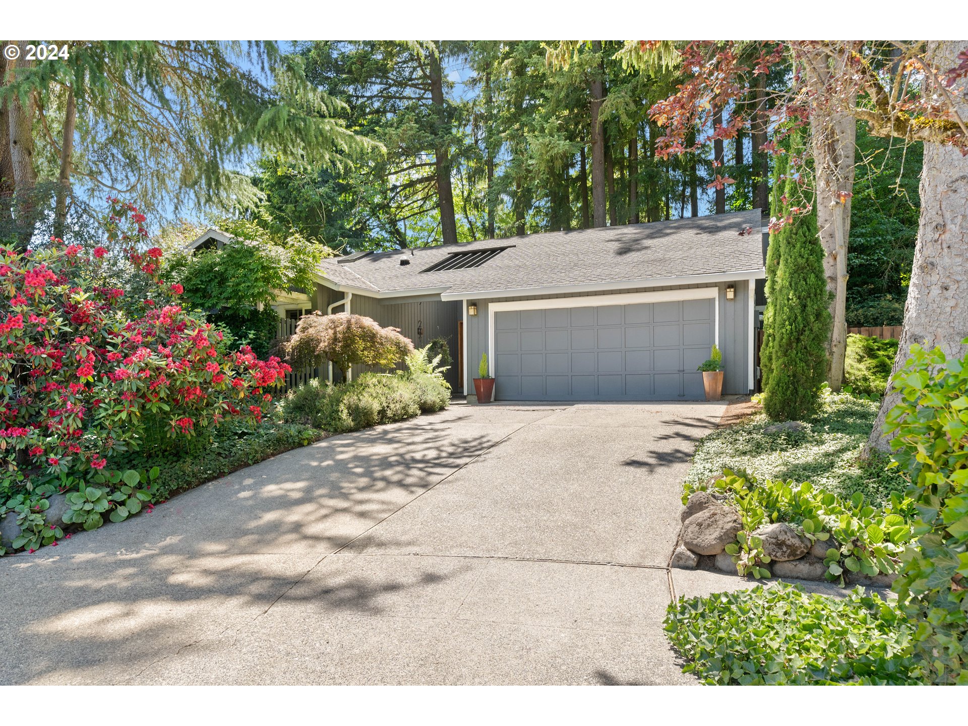 13360 SW AQUADUCT CT