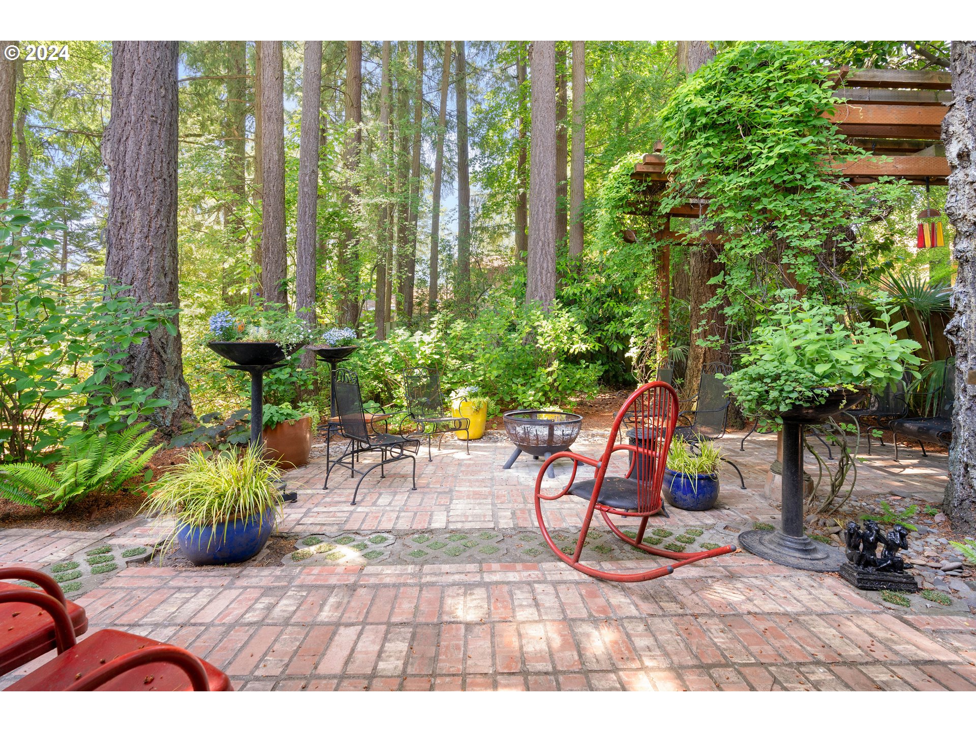 13360 SW AQUADUCT CT