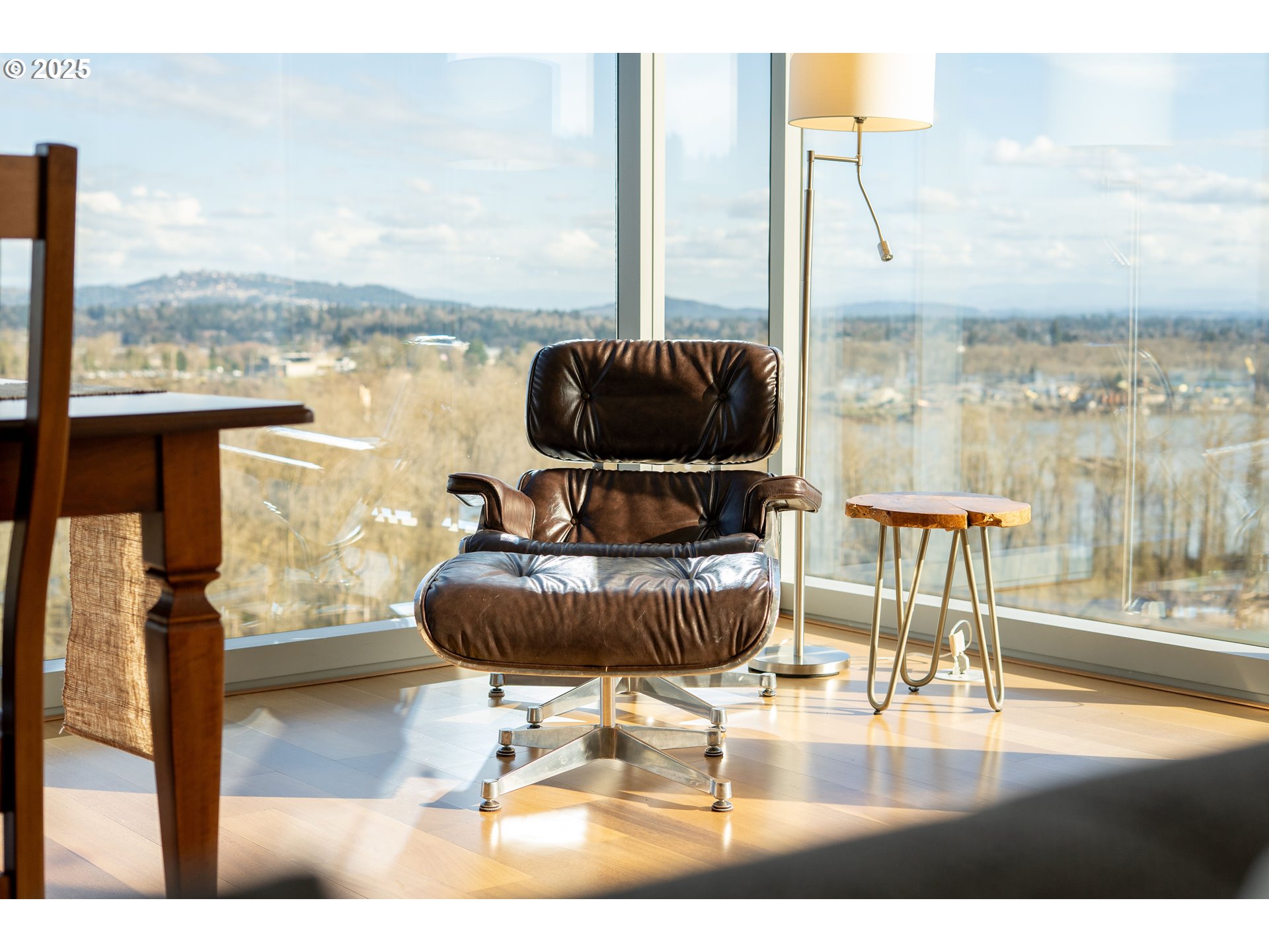 841 S GAINES ST 1708