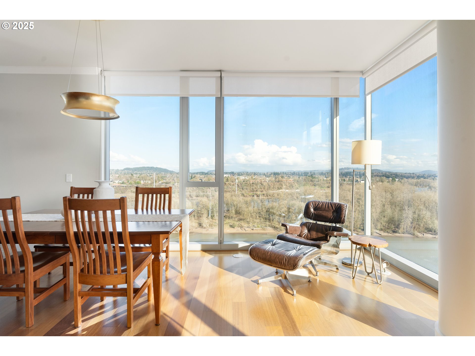 841 S GAINES ST 1708