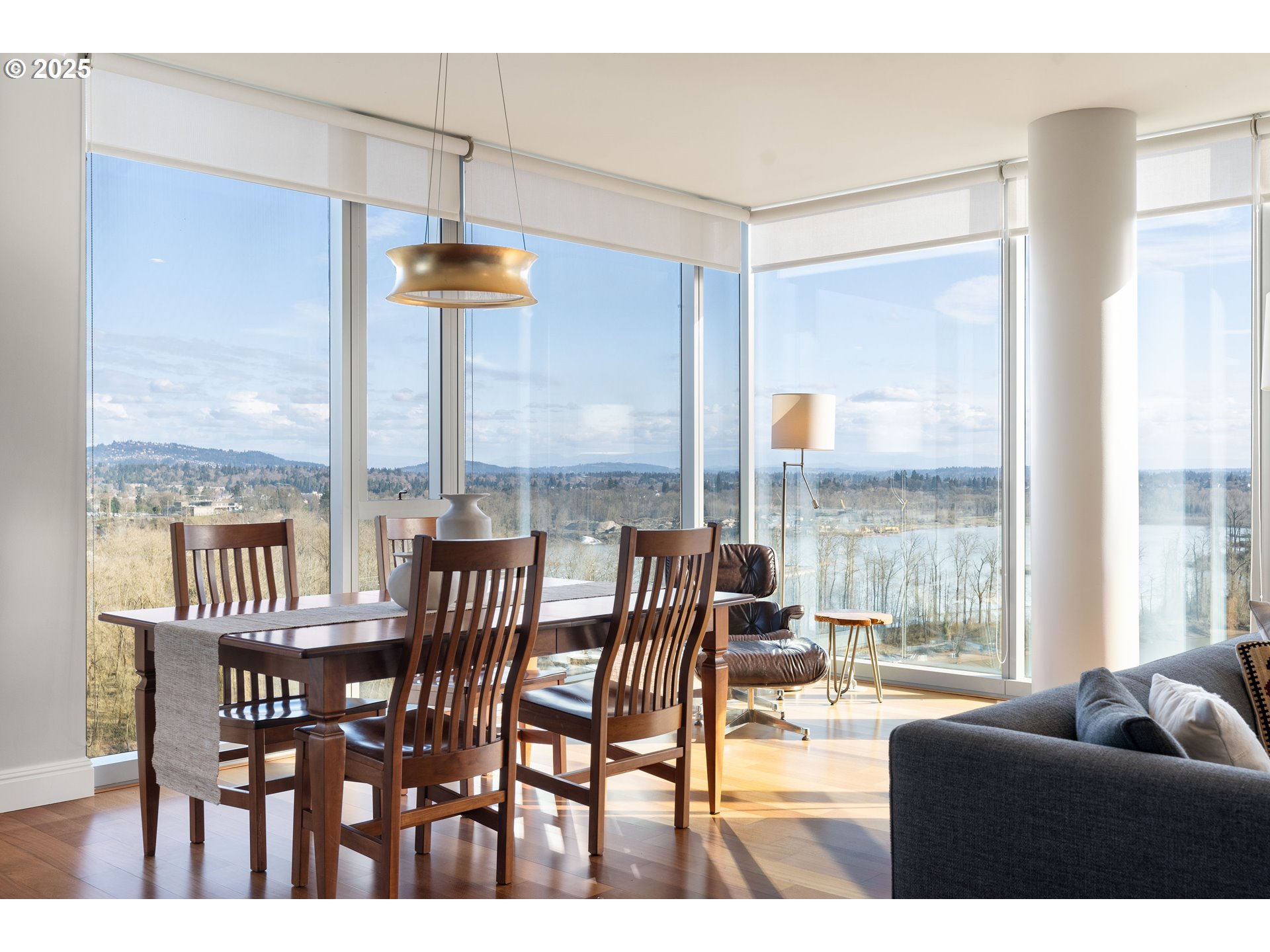 841 S GAINES ST 1708