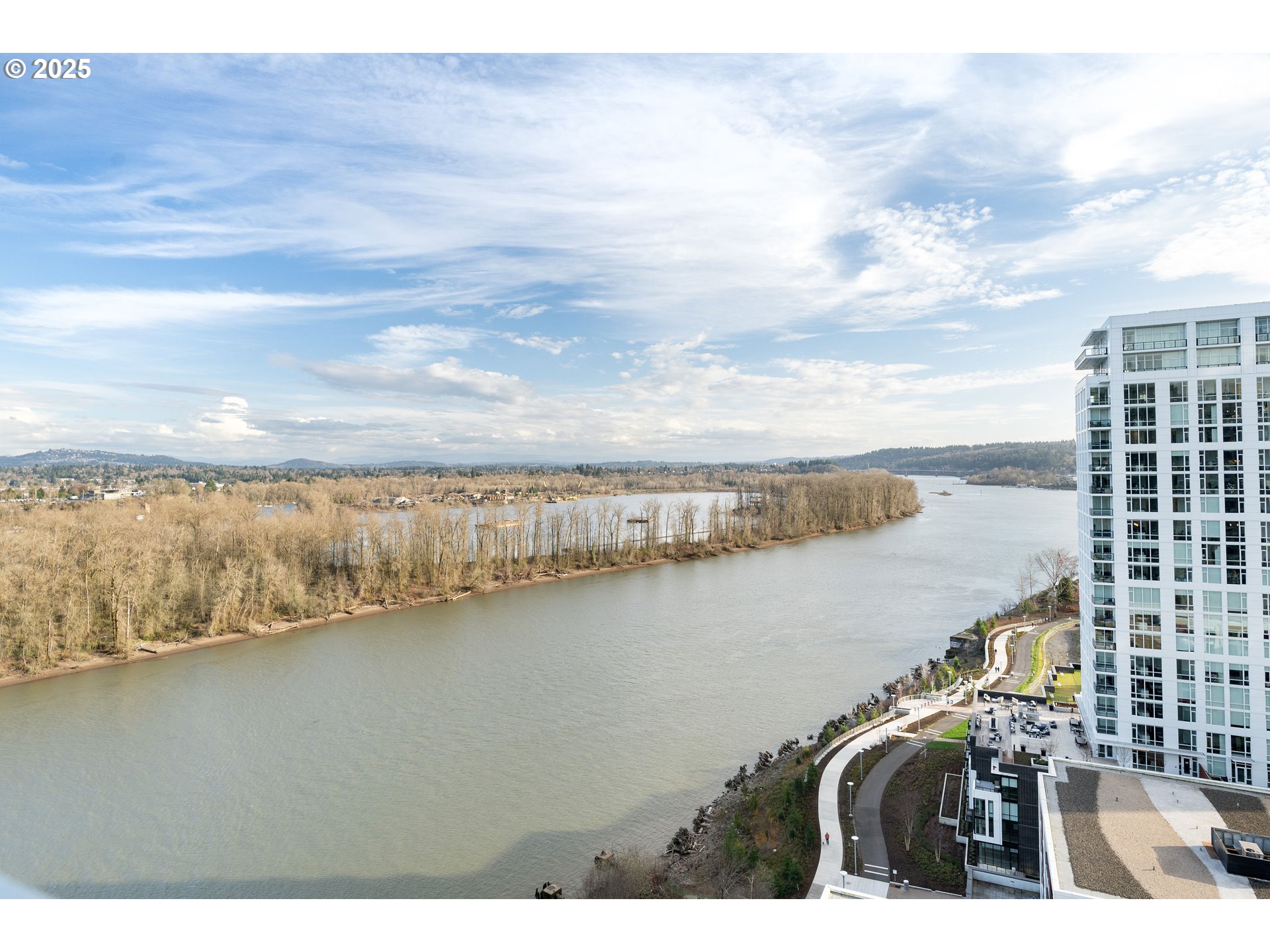 841 S GAINES ST 1708