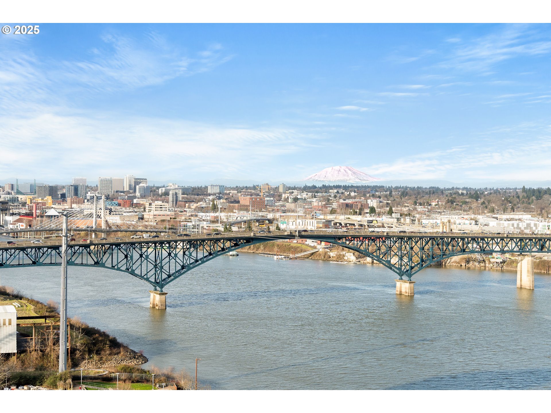 841 S GAINES ST 1708