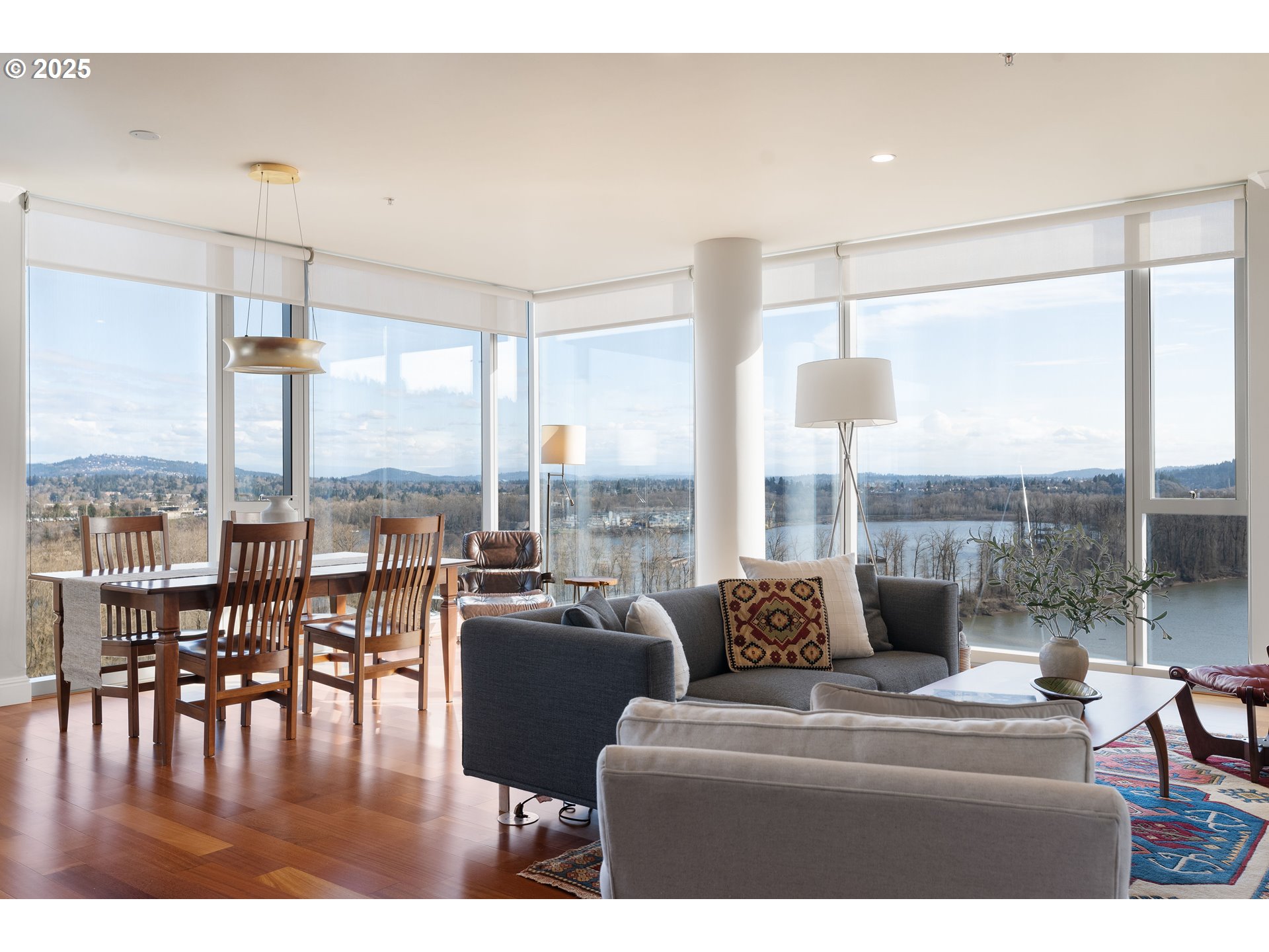 841 S GAINES ST 1708