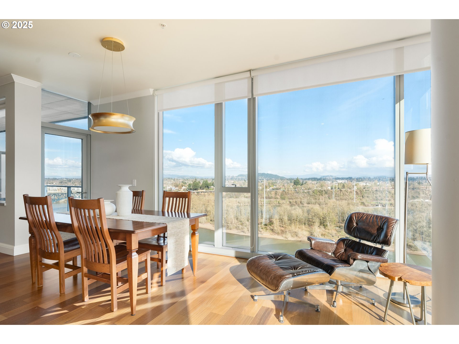 841 S GAINES ST 1708