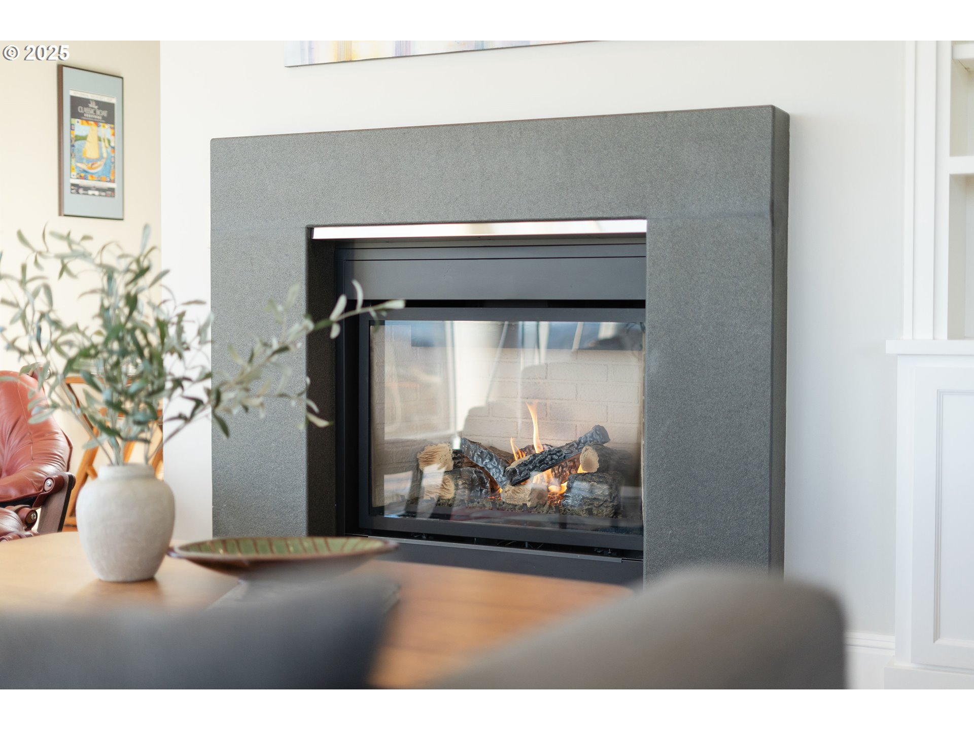 841 S GAINES ST 1708