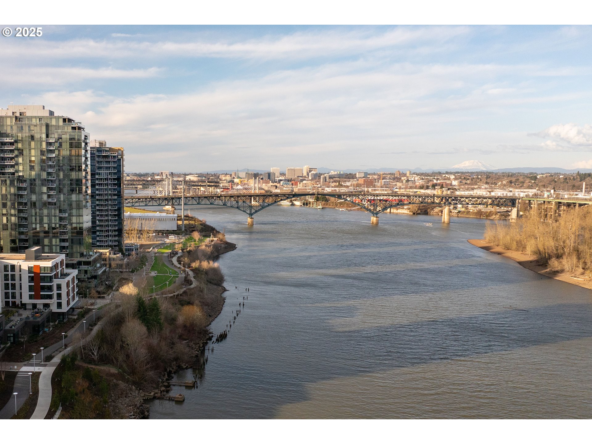 841 S GAINES ST 1708