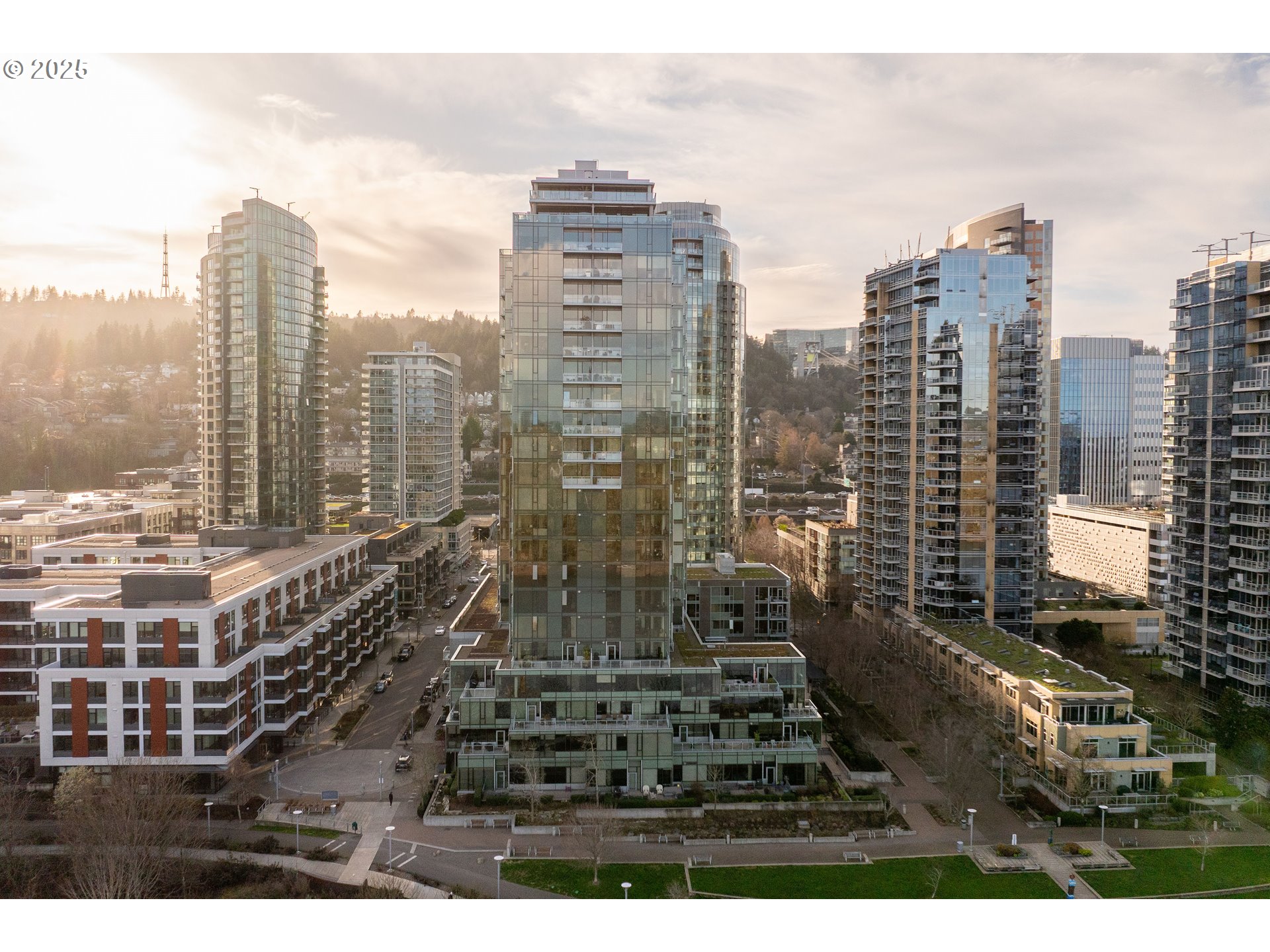 841 S GAINES ST 1708