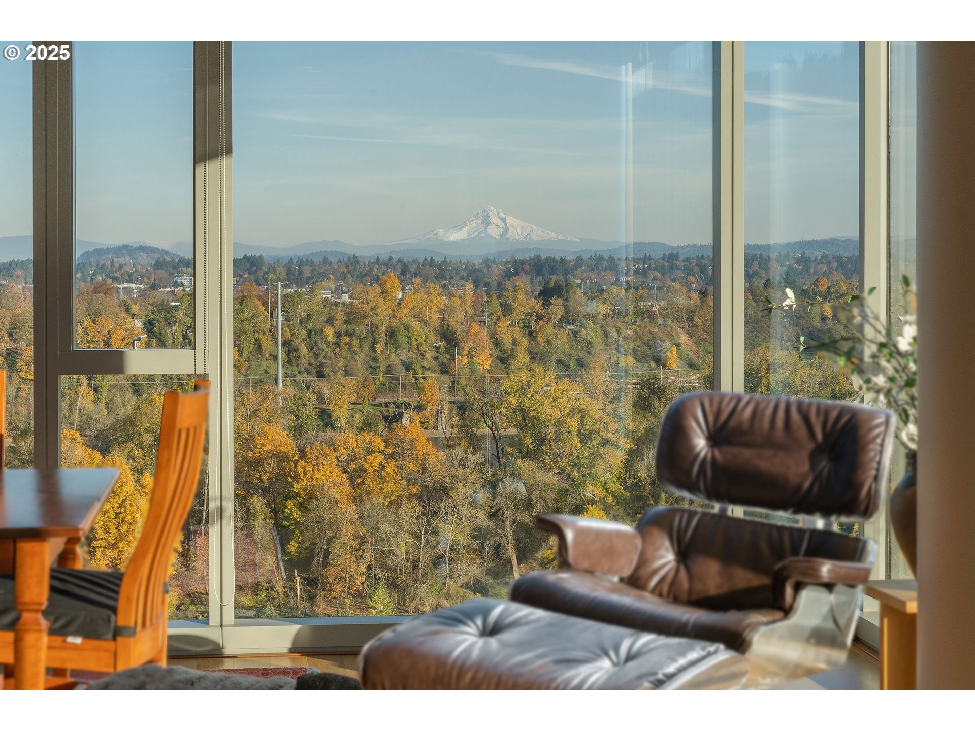 841 S GAINES ST 1708