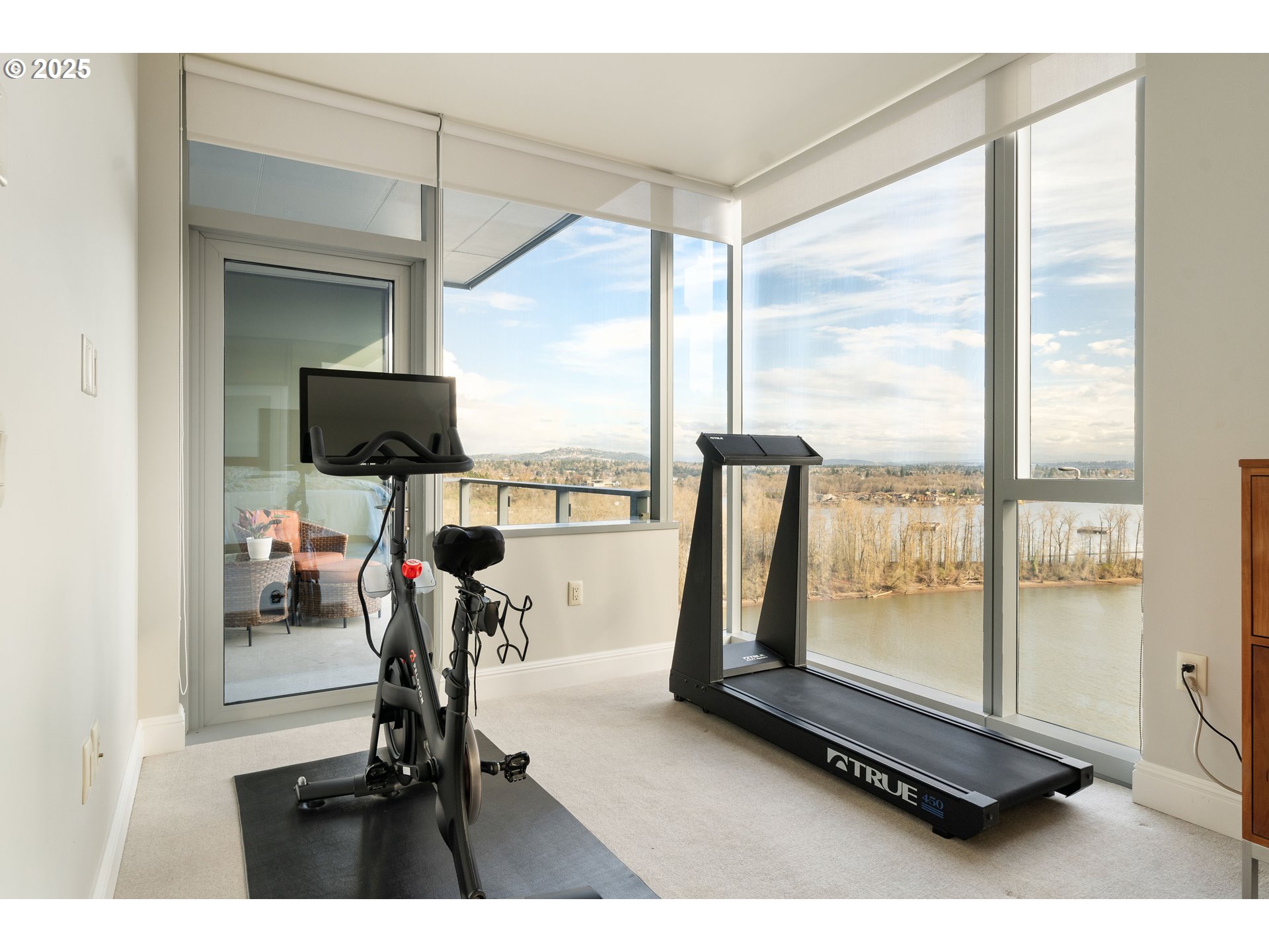 841 S GAINES ST 1708