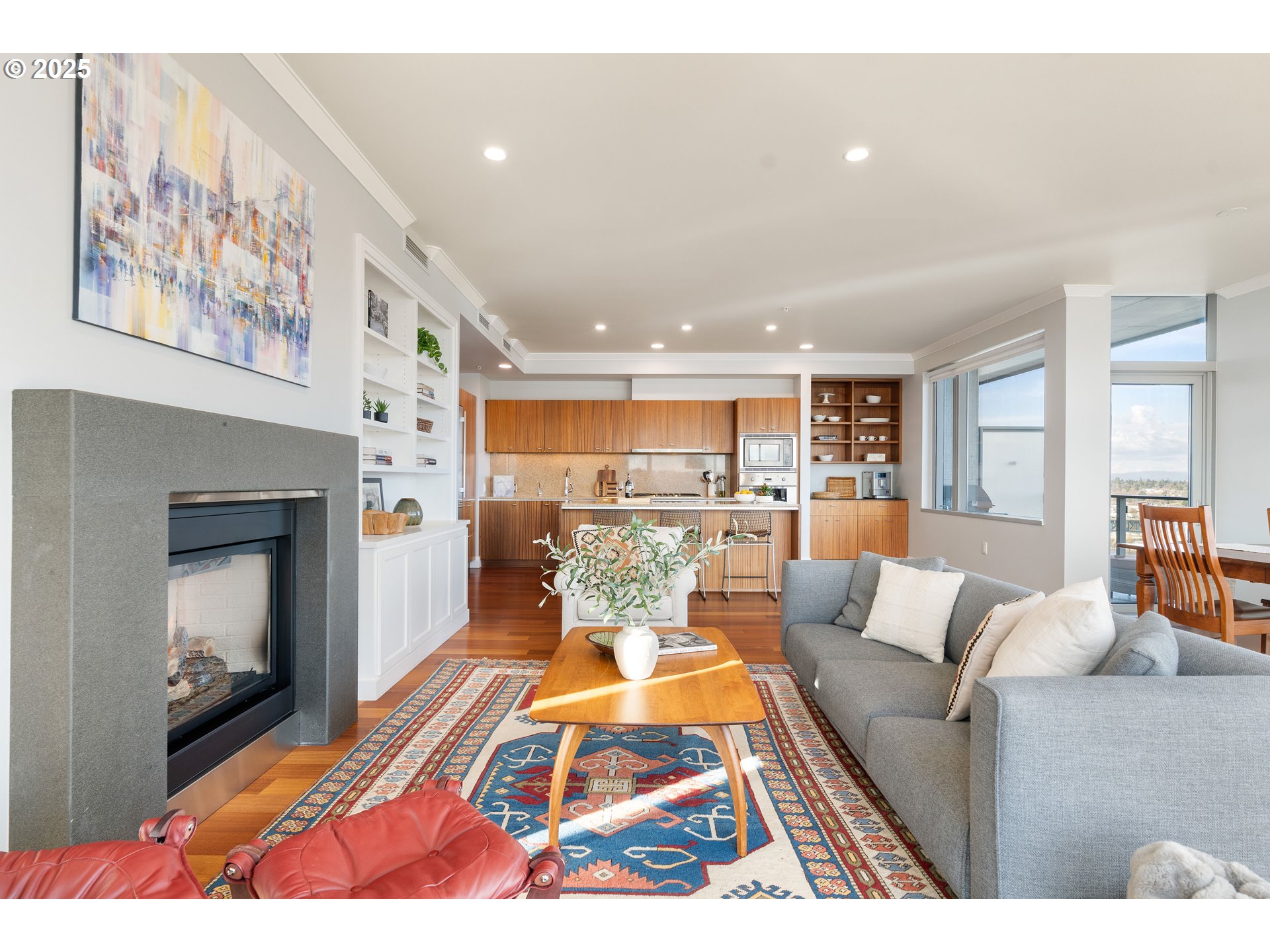 841 S GAINES ST 1708