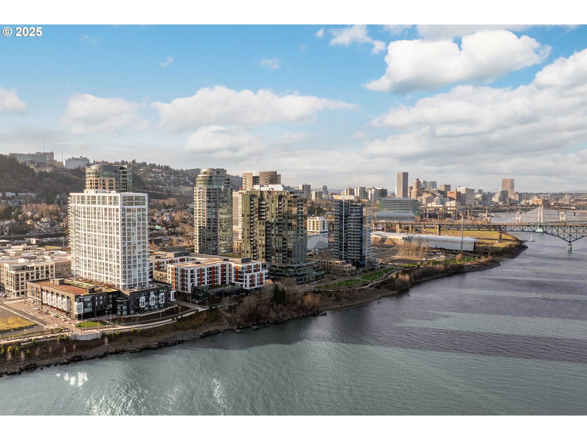 841 S GAINES ST 1708