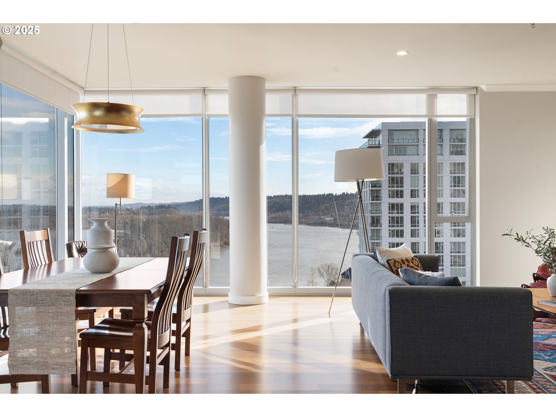 841 S GAINES ST 1708