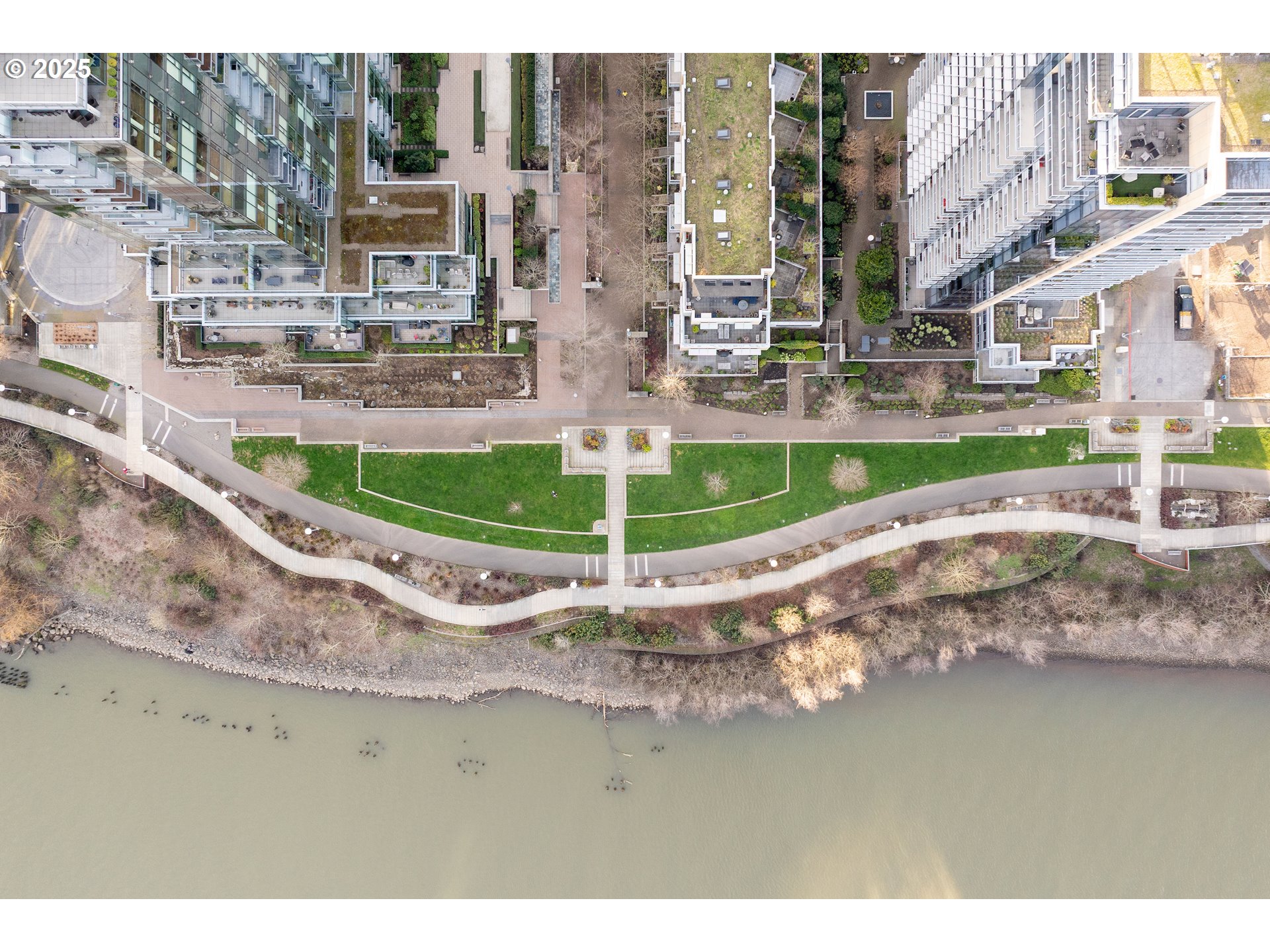 841 S GAINES ST 1708