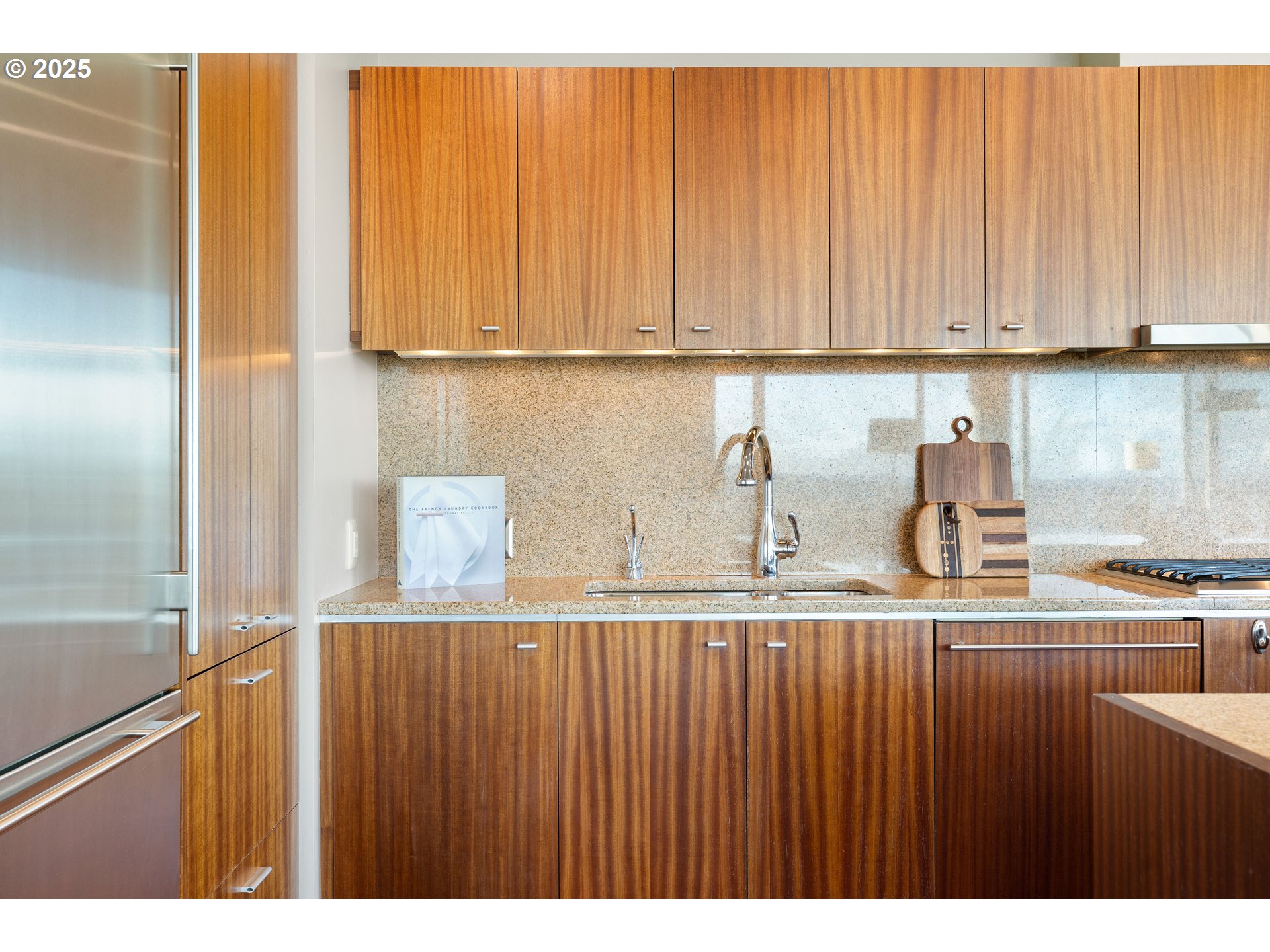 841 S GAINES ST 1708