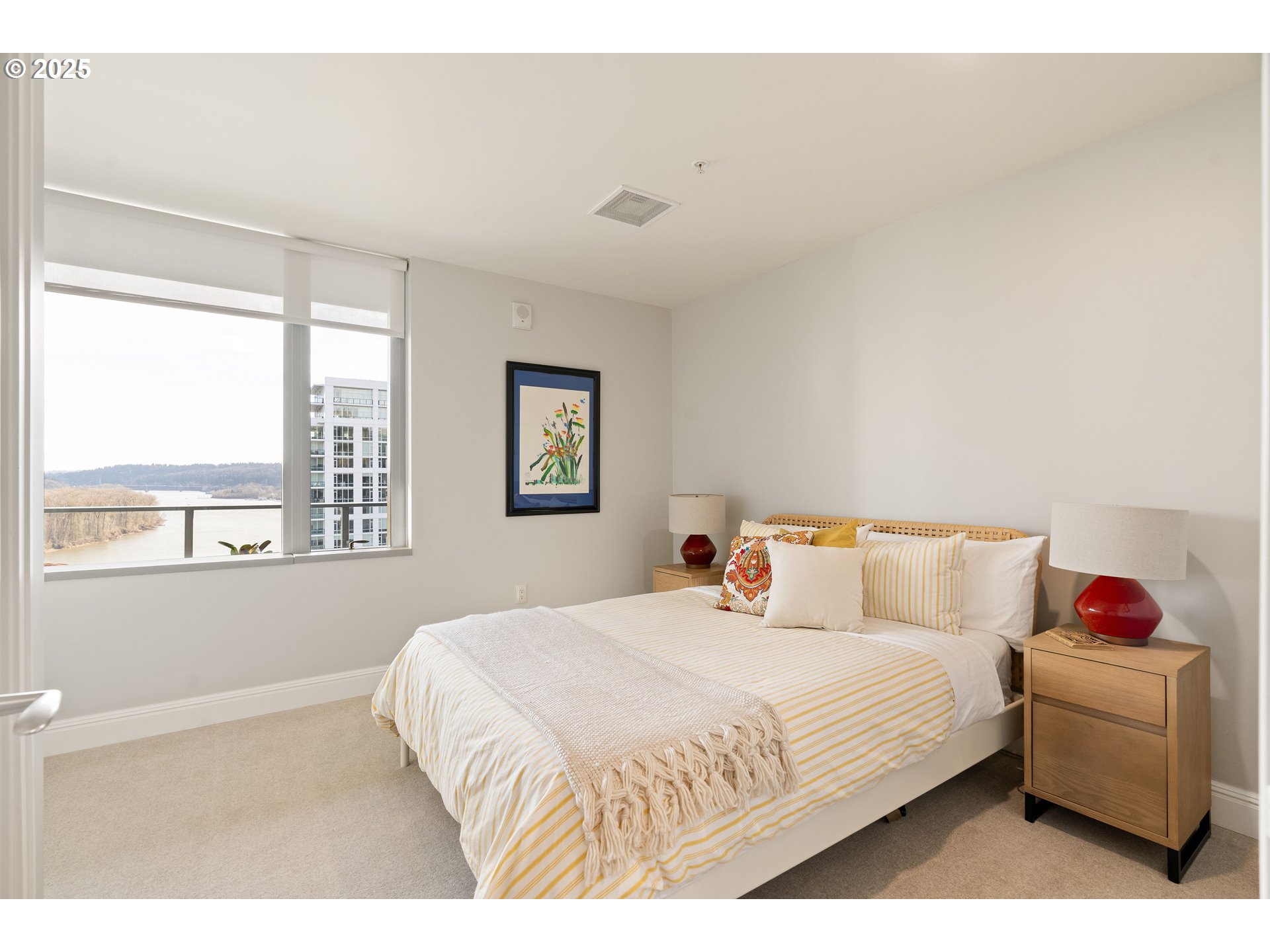 841 S GAINES ST 1708