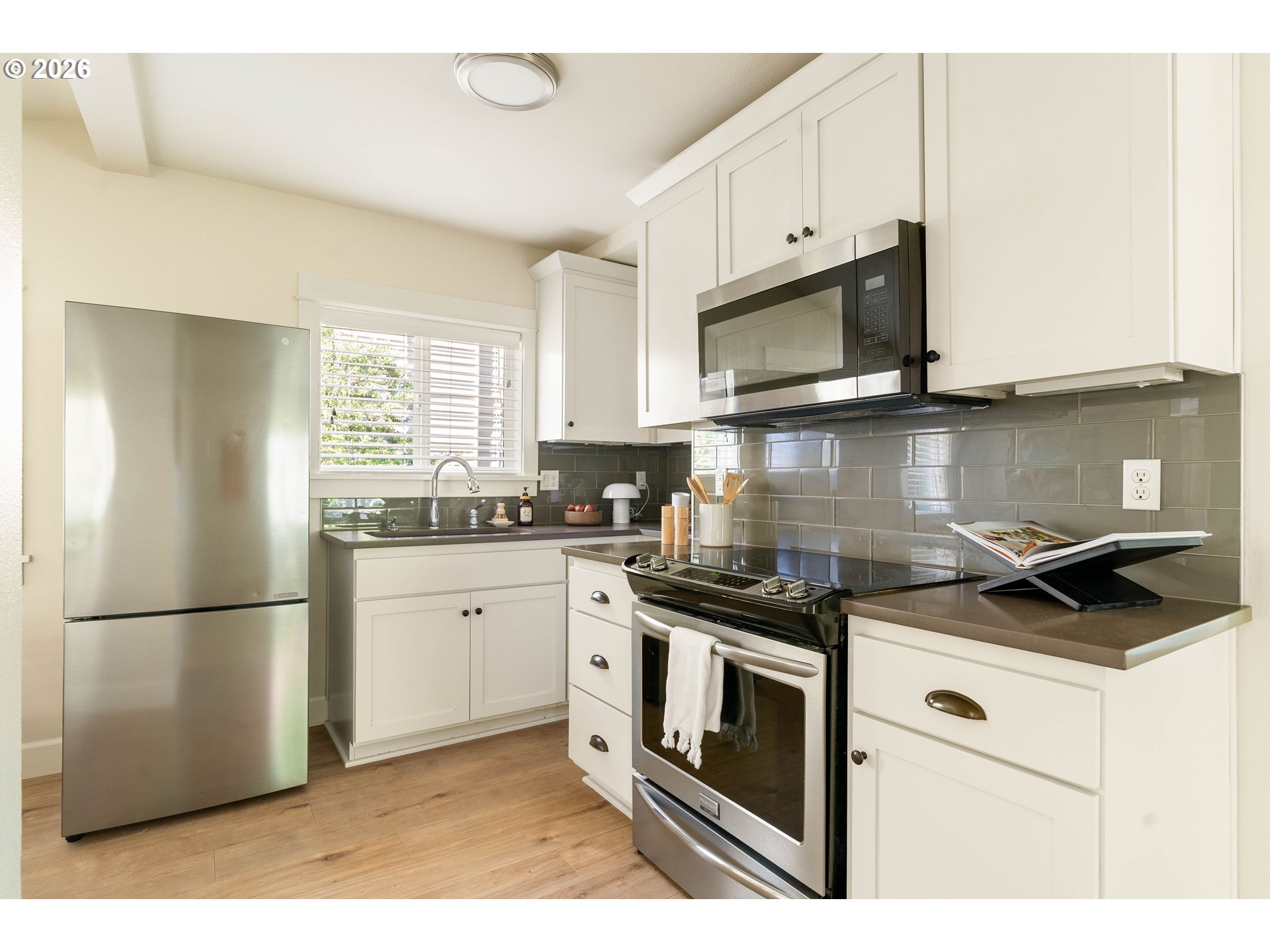 7435 SW 31ST AVE
