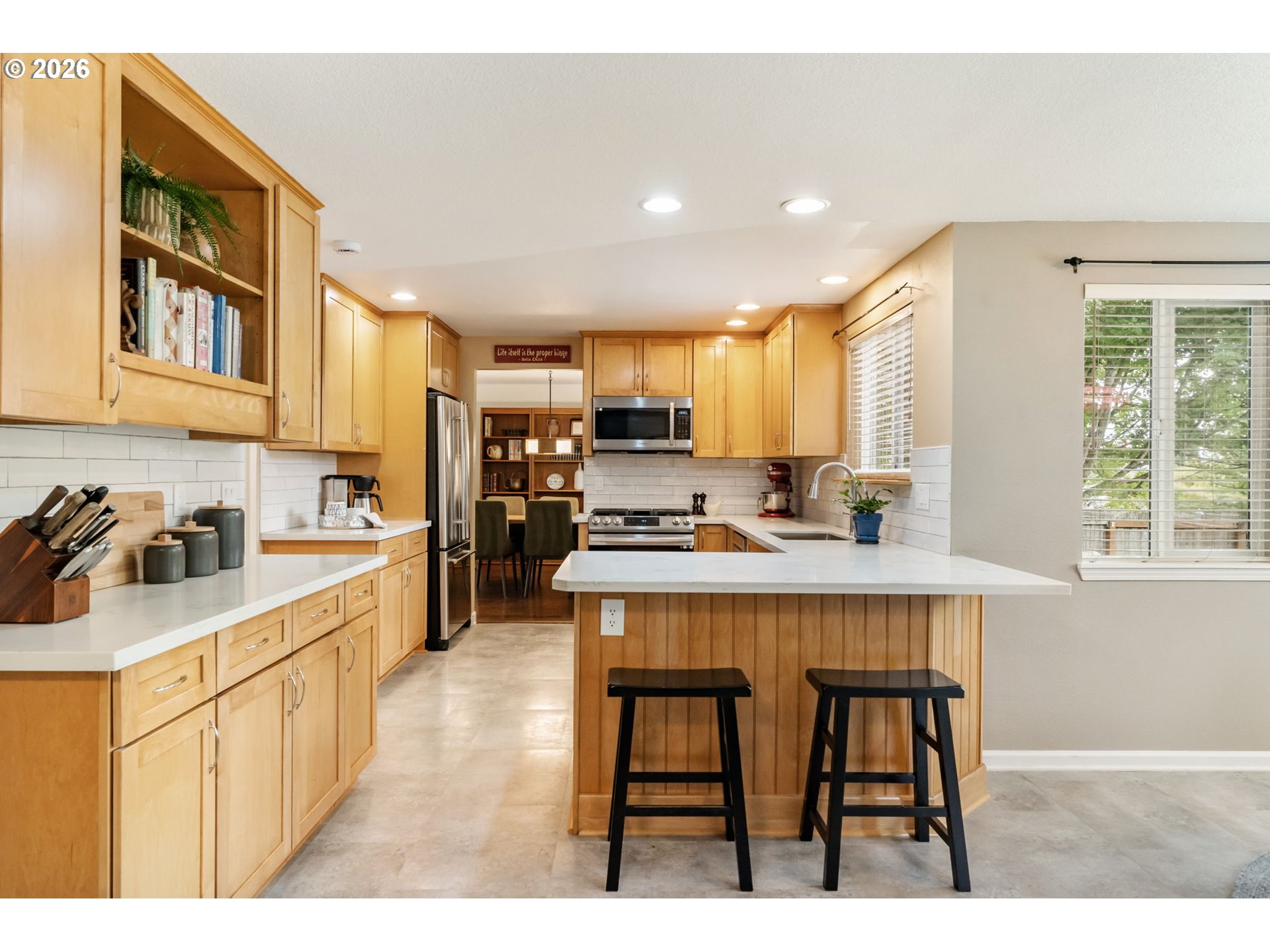 13270 PRINCETON CT