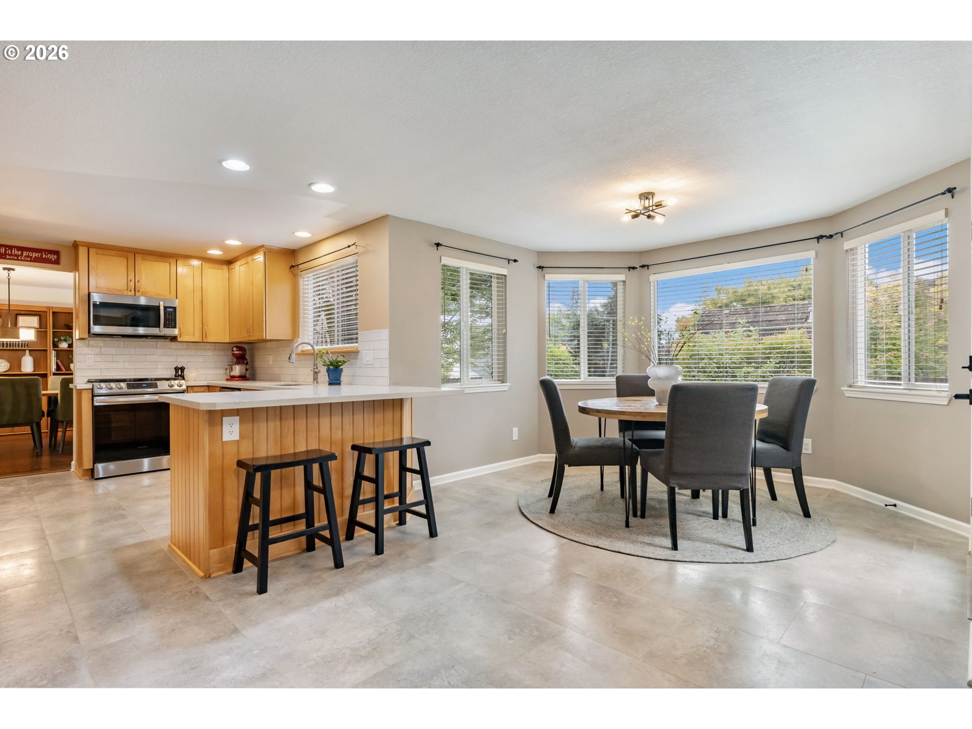 13270 PRINCETON CT