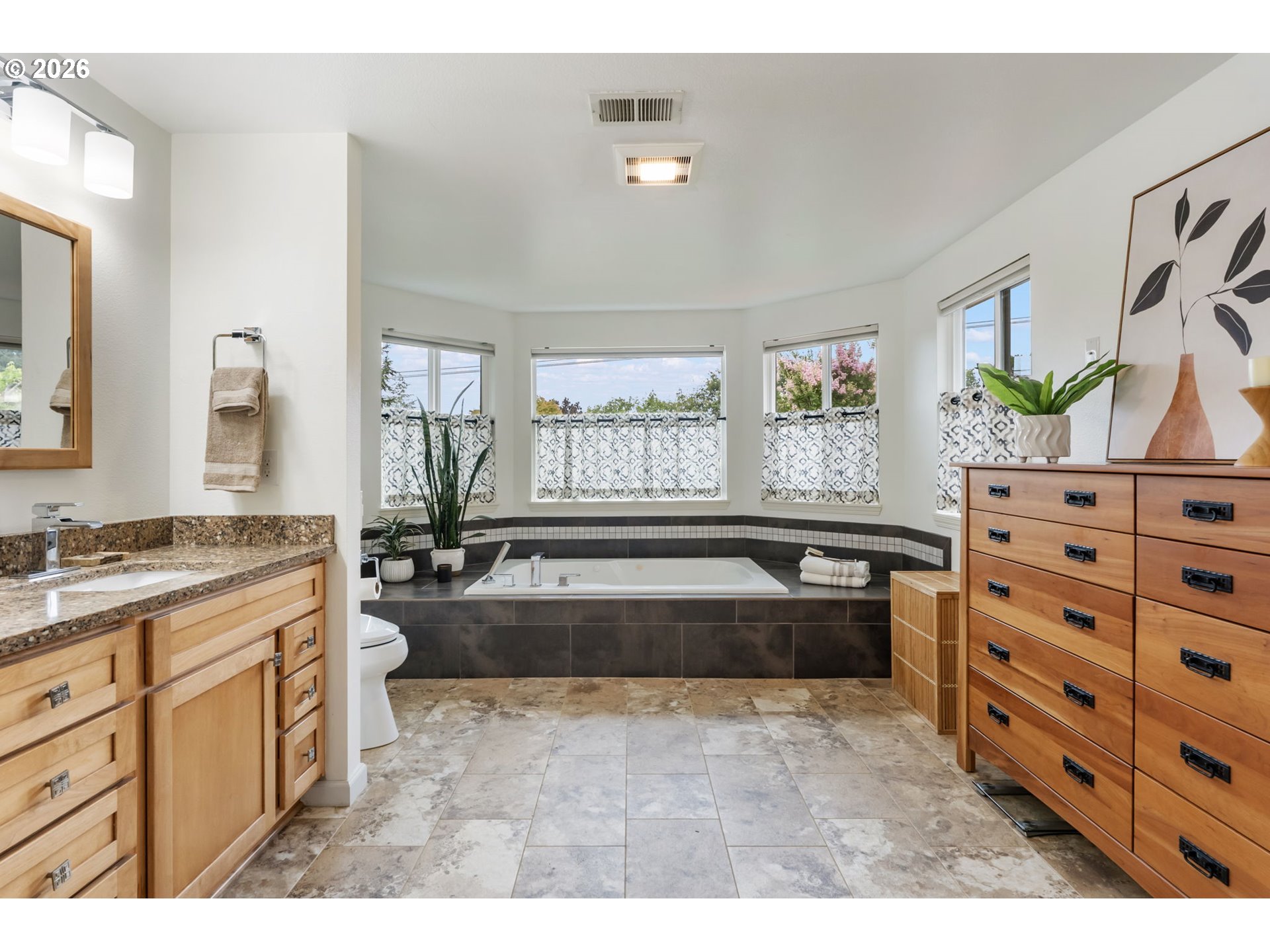 13270 PRINCETON CT