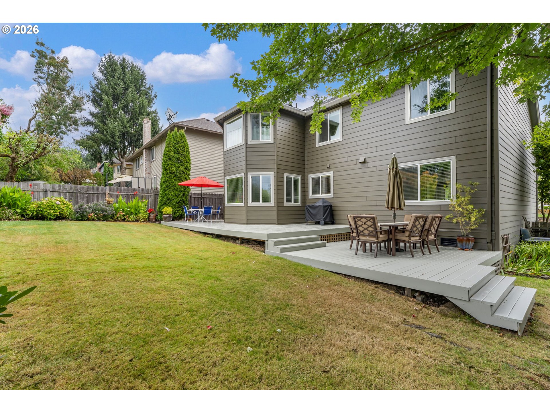 13270 PRINCETON CT