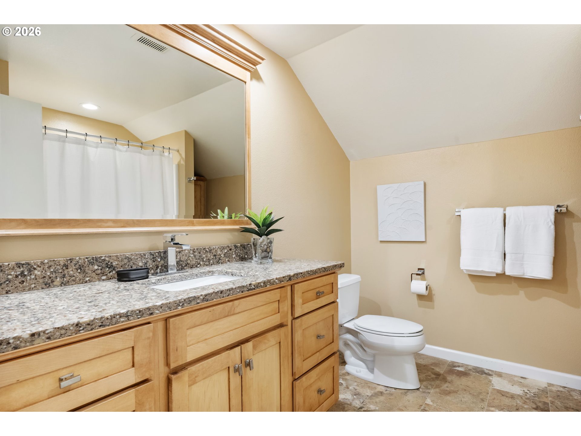 13270 PRINCETON CT