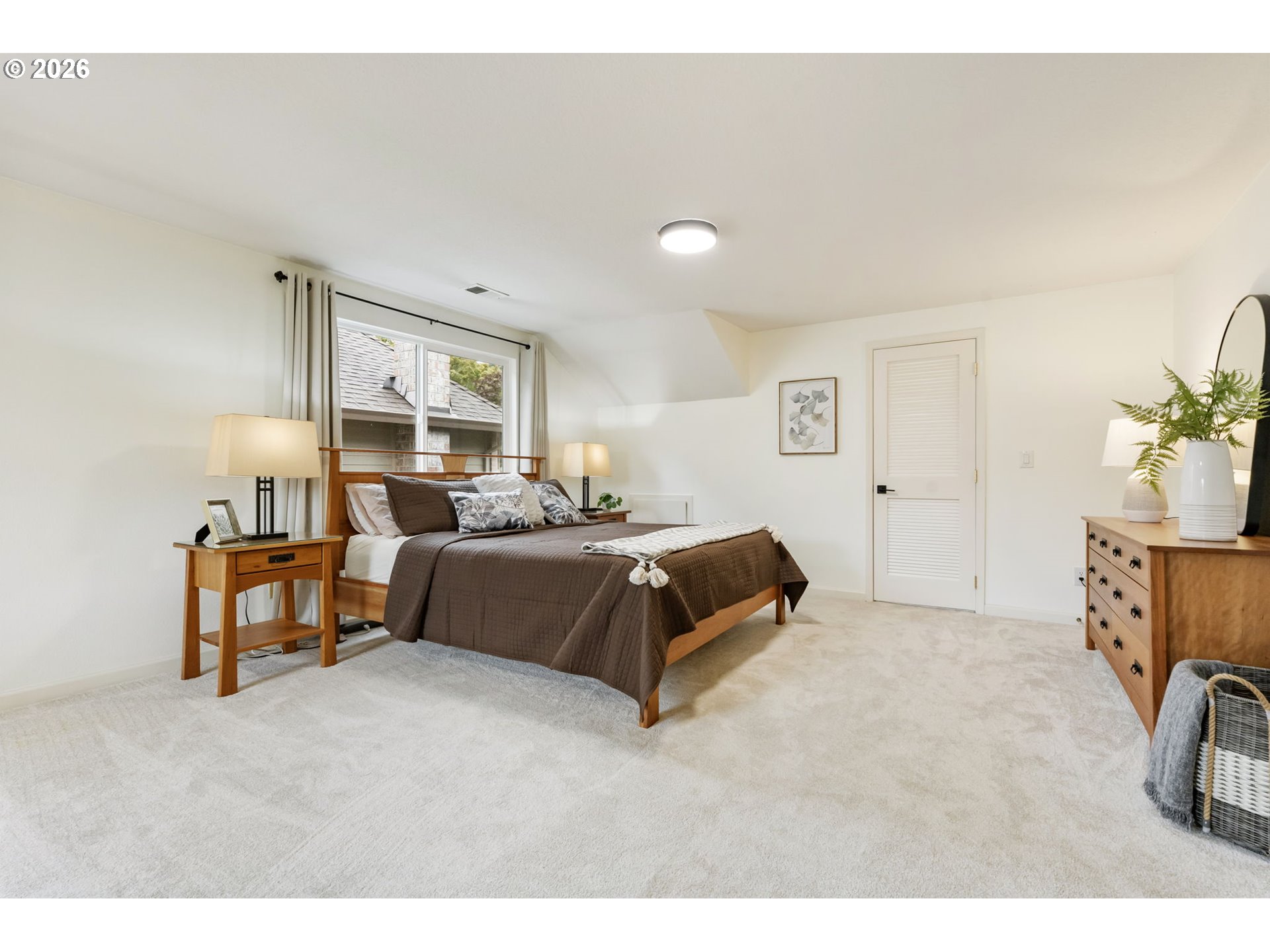 13270 PRINCETON CT