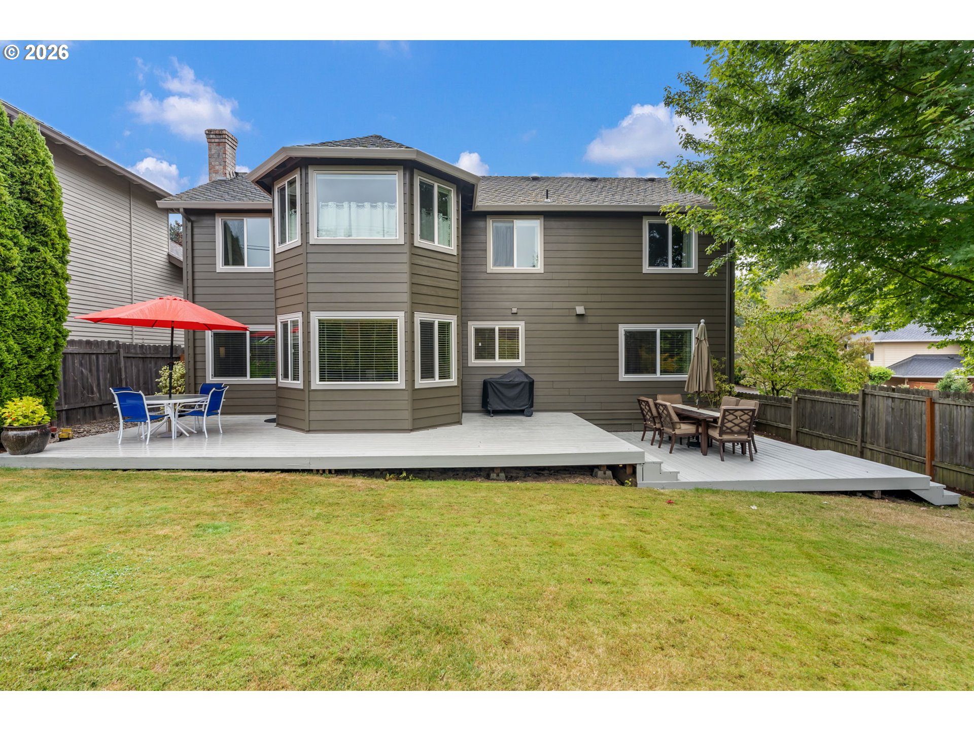 13270 PRINCETON CT
