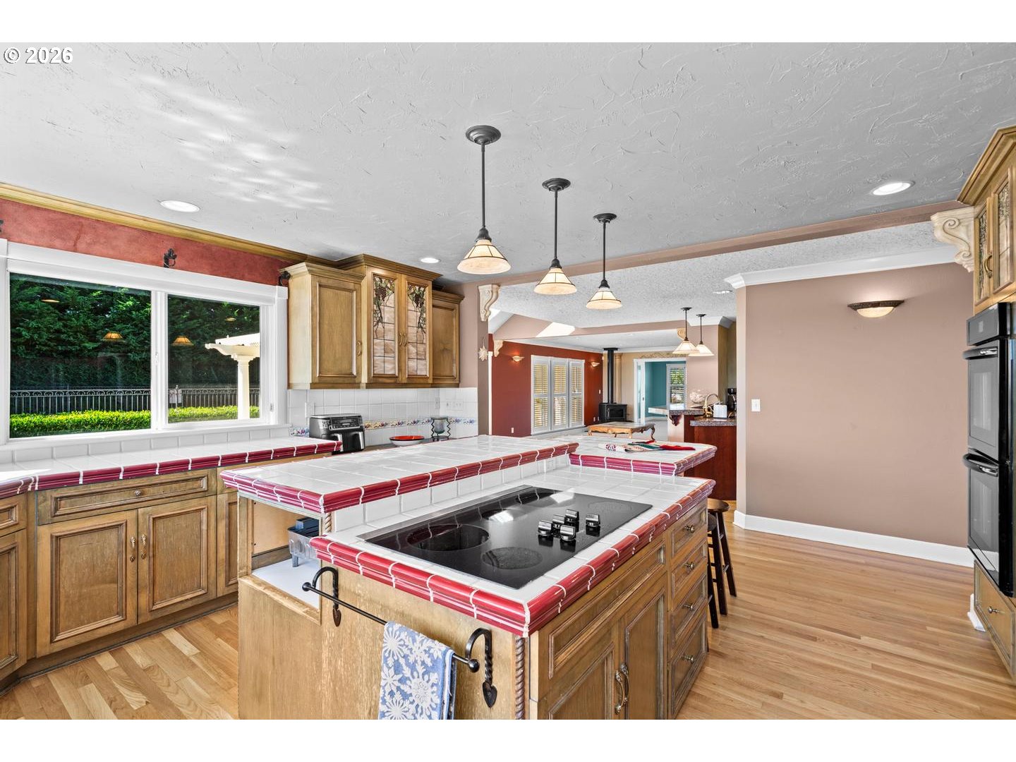 17945 SW HILLSBORO HWY